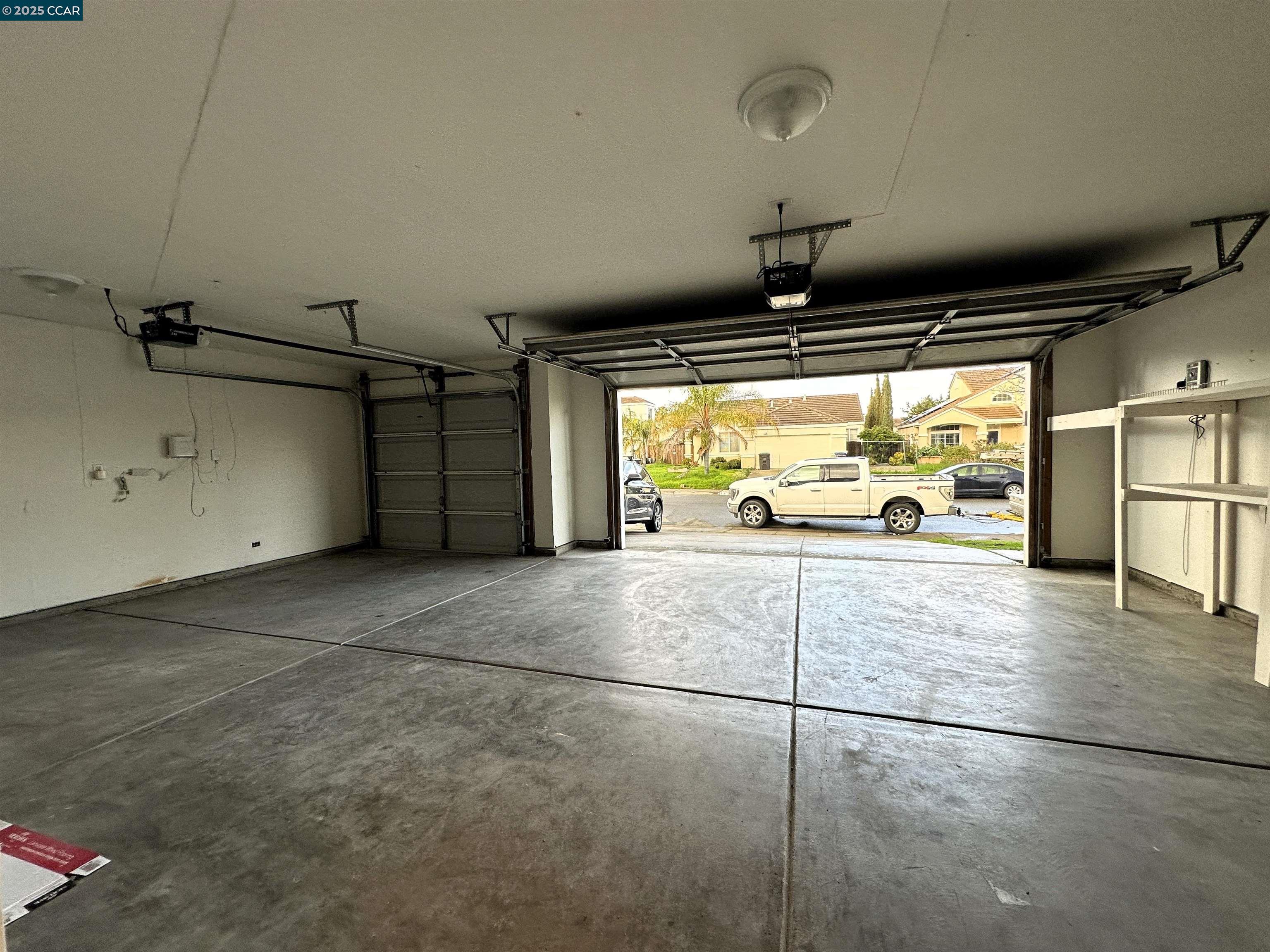 Detail Gallery Image 12 of 14 For 111 Steinbeck Ct, Pittsburg,  CA 94565 - 4 Beds | 2 Baths