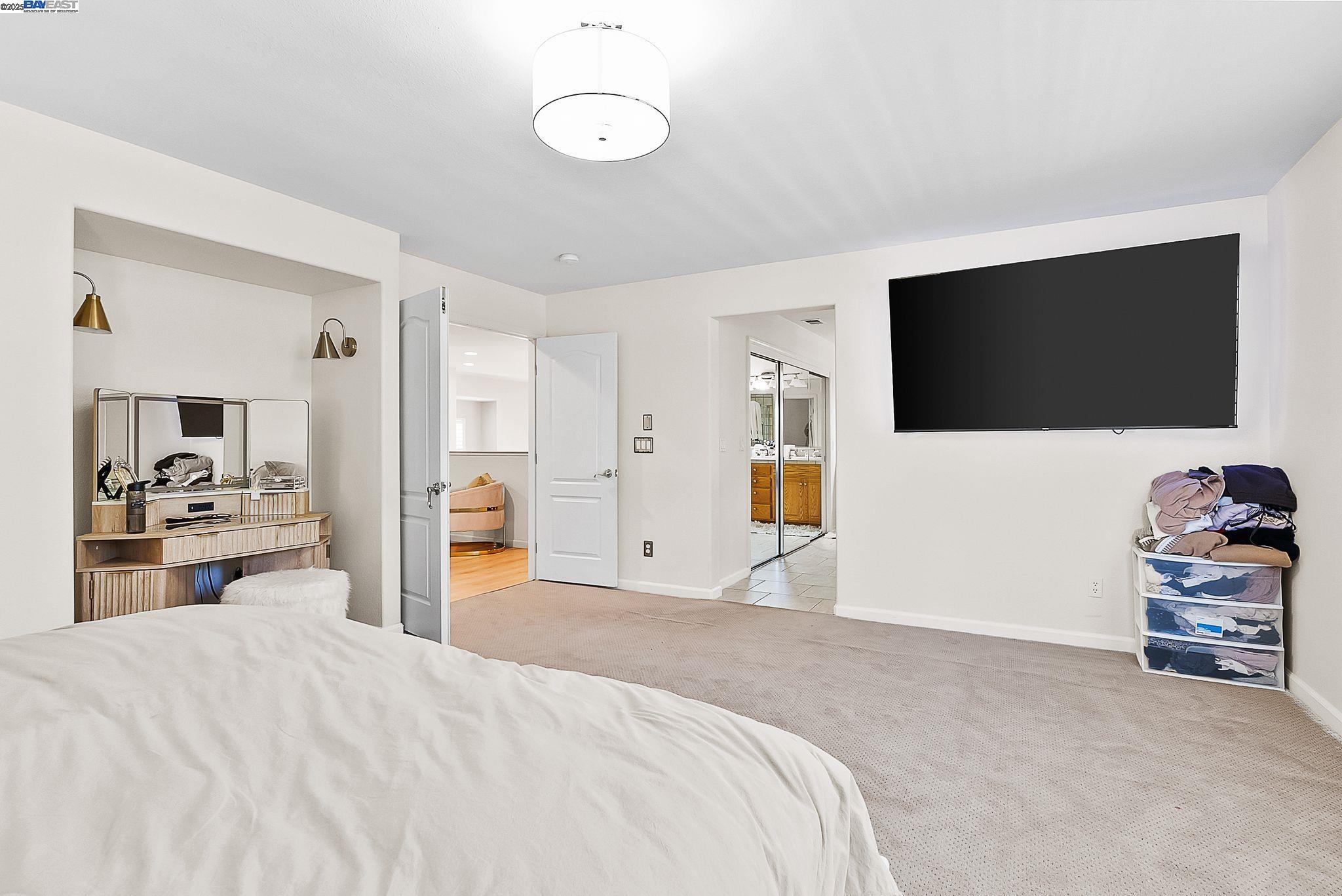 Detail Gallery Image 15 of 24 For 192 Mayhew Way, Walnut Creek,  CA 94597 - 5 Beds | 3 Baths