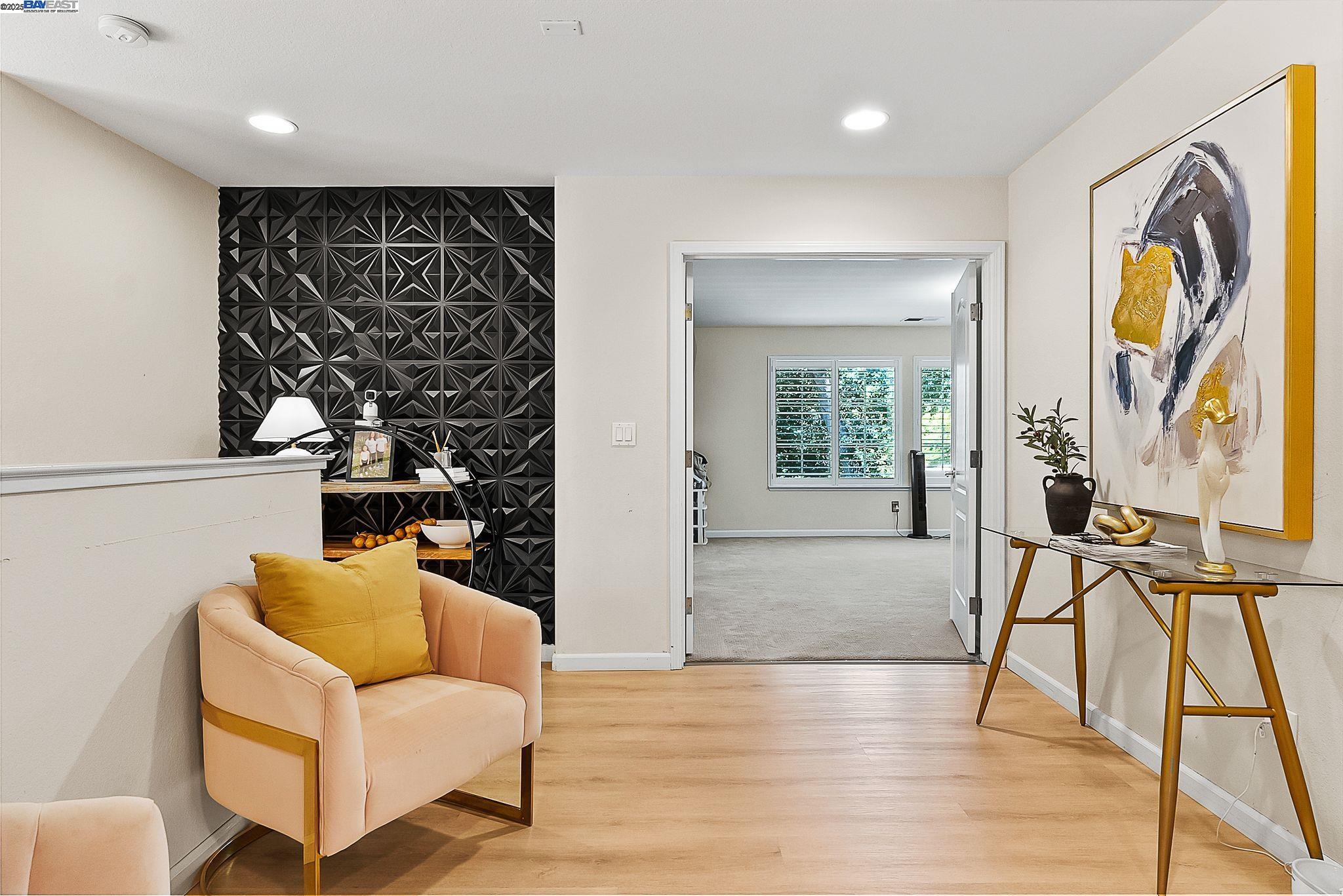 Detail Gallery Image 19 of 24 For 192 Mayhew Way, Walnut Creek,  CA 94597 - 5 Beds | 3 Baths