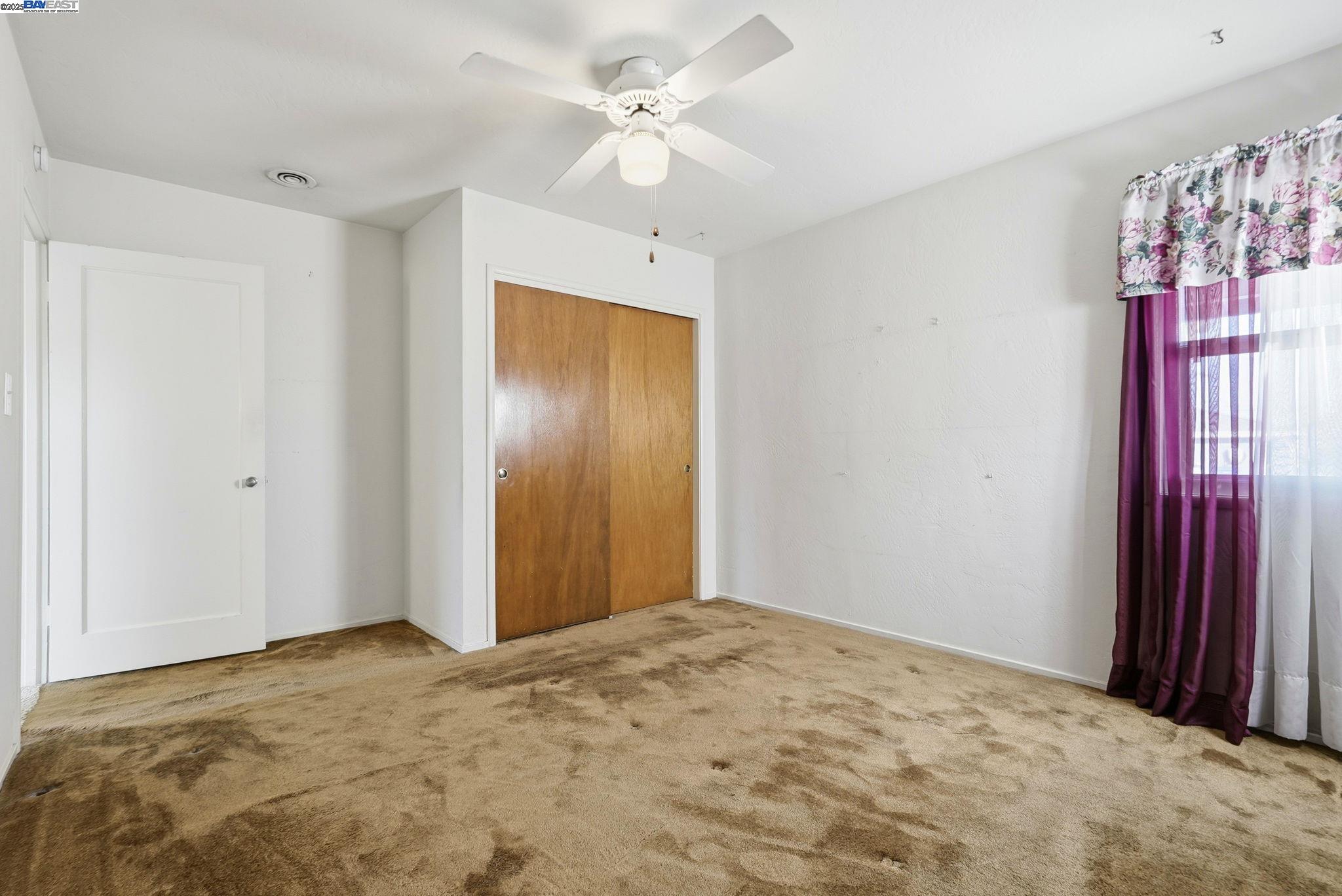 Detail Gallery Image 11 of 23 For 15329 Edgemoor St, San Leandro,  CA 94579 - 2 Beds | 1 Baths