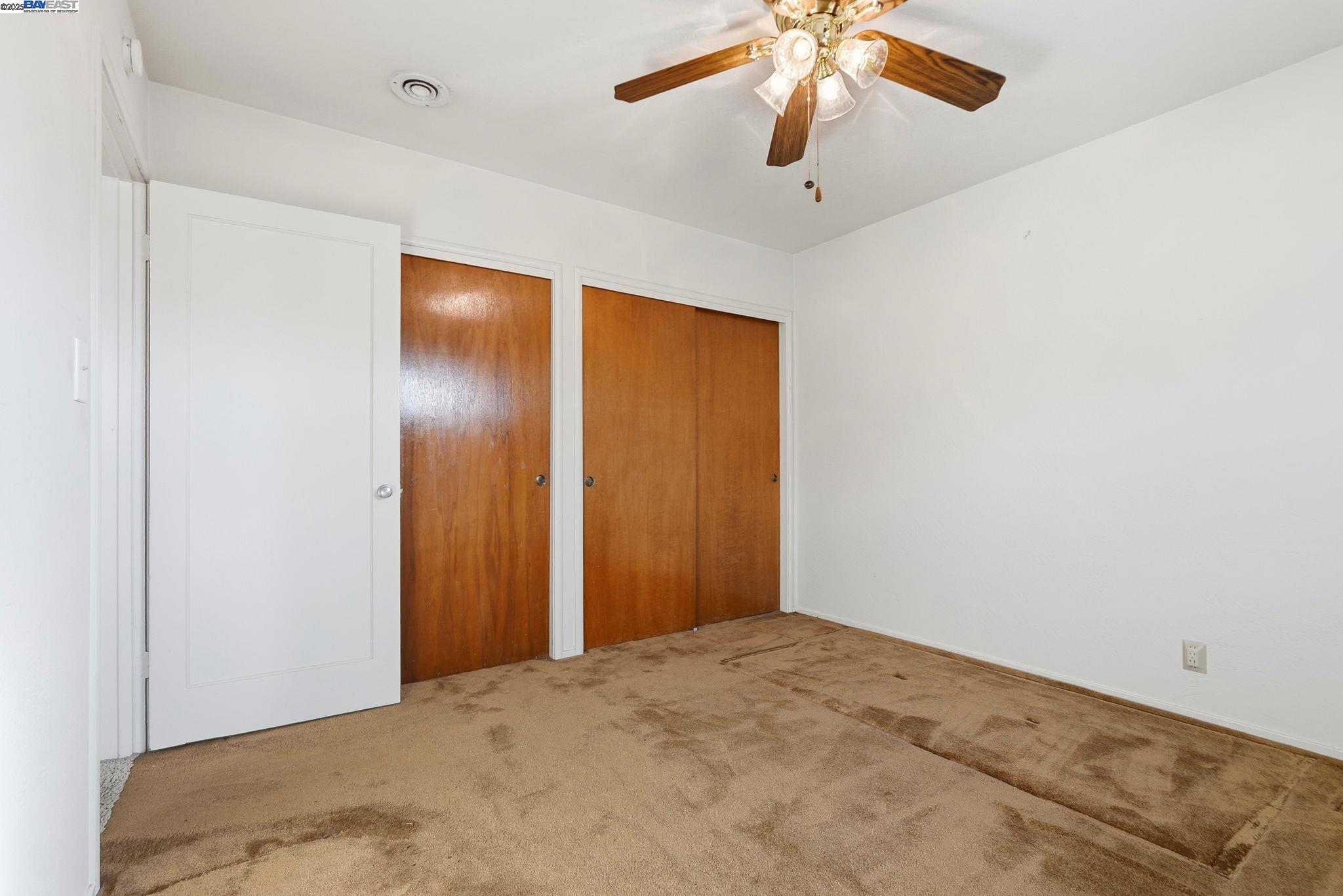 Detail Gallery Image 15 of 23 For 15329 Edgemoor St, San Leandro,  CA 94579 - 2 Beds | 1 Baths