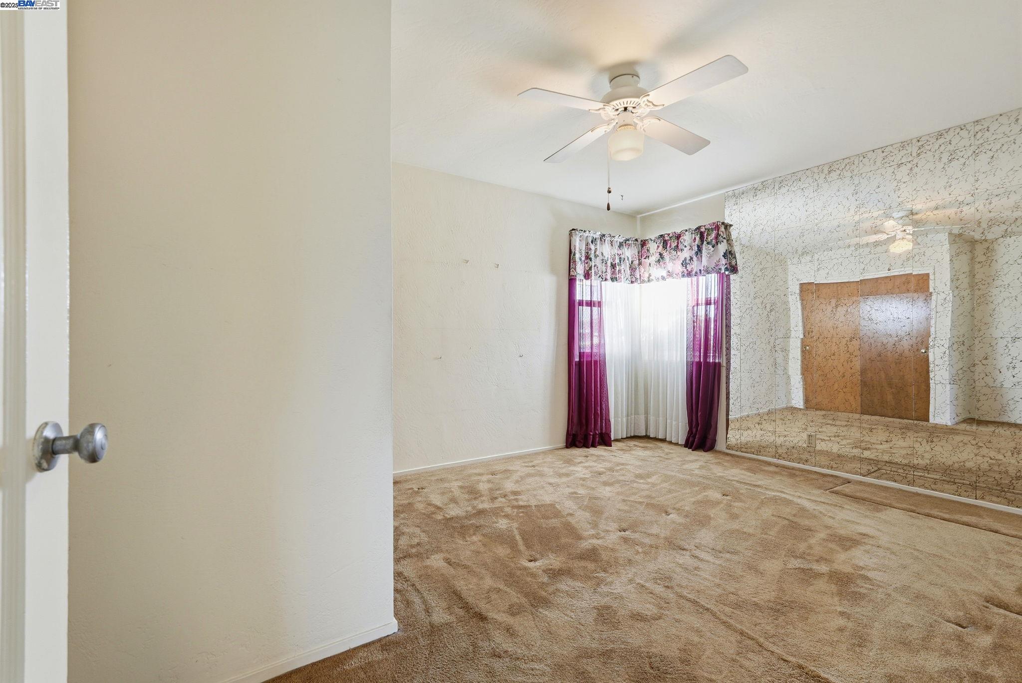 Detail Gallery Image 10 of 23 For 15329 Edgemoor St, San Leandro,  CA 94579 - 2 Beds | 1 Baths