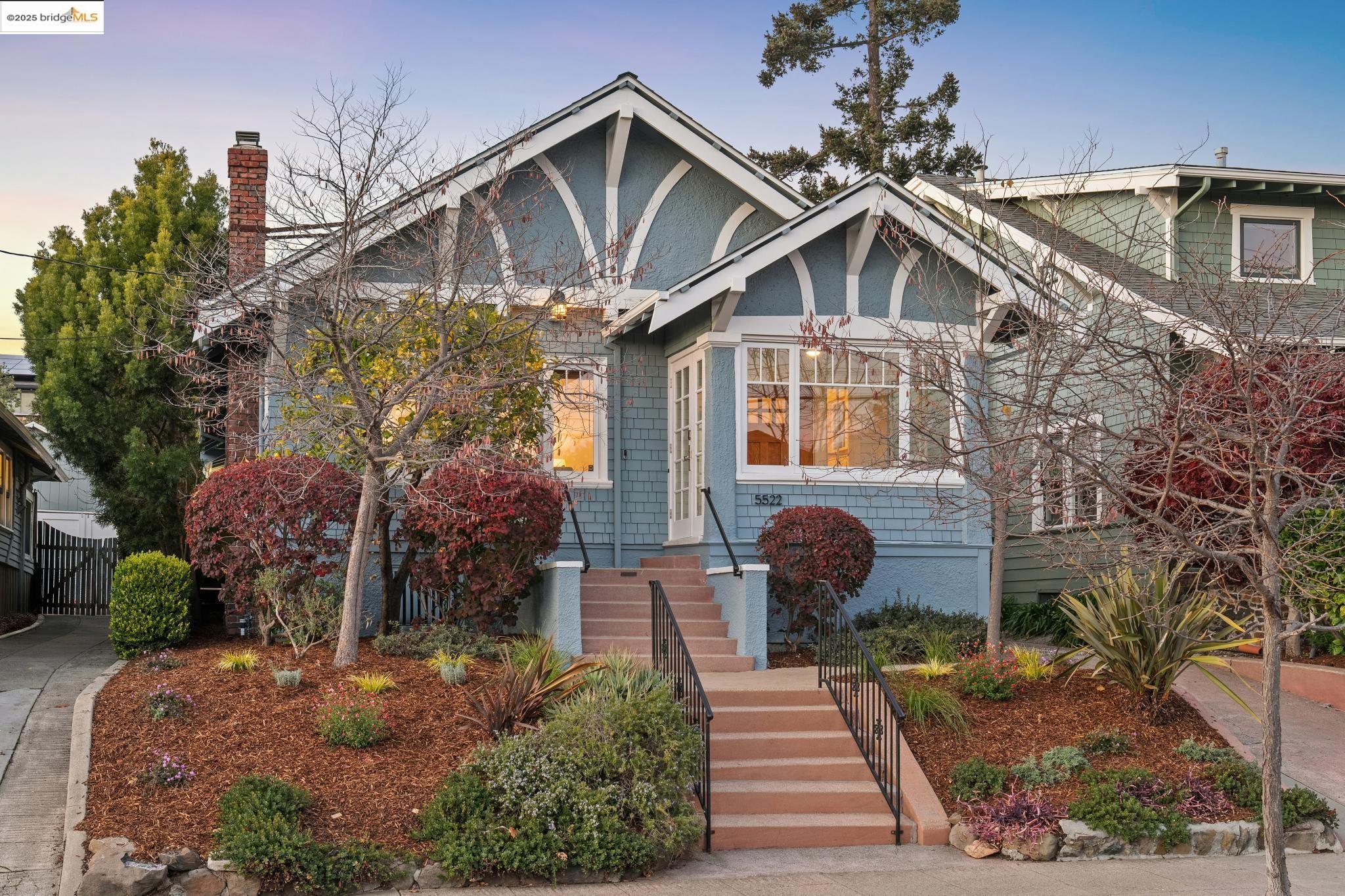 Front Image Thumbnail for EB41118780