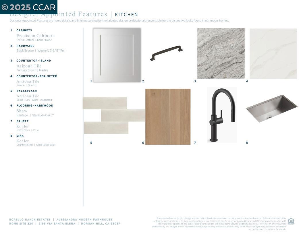 Detail Gallery Image 9 of 22 For 2195 via Santa Elena, Morgan Hill,  CA 95037 - 4 Beds | 4/1 Baths