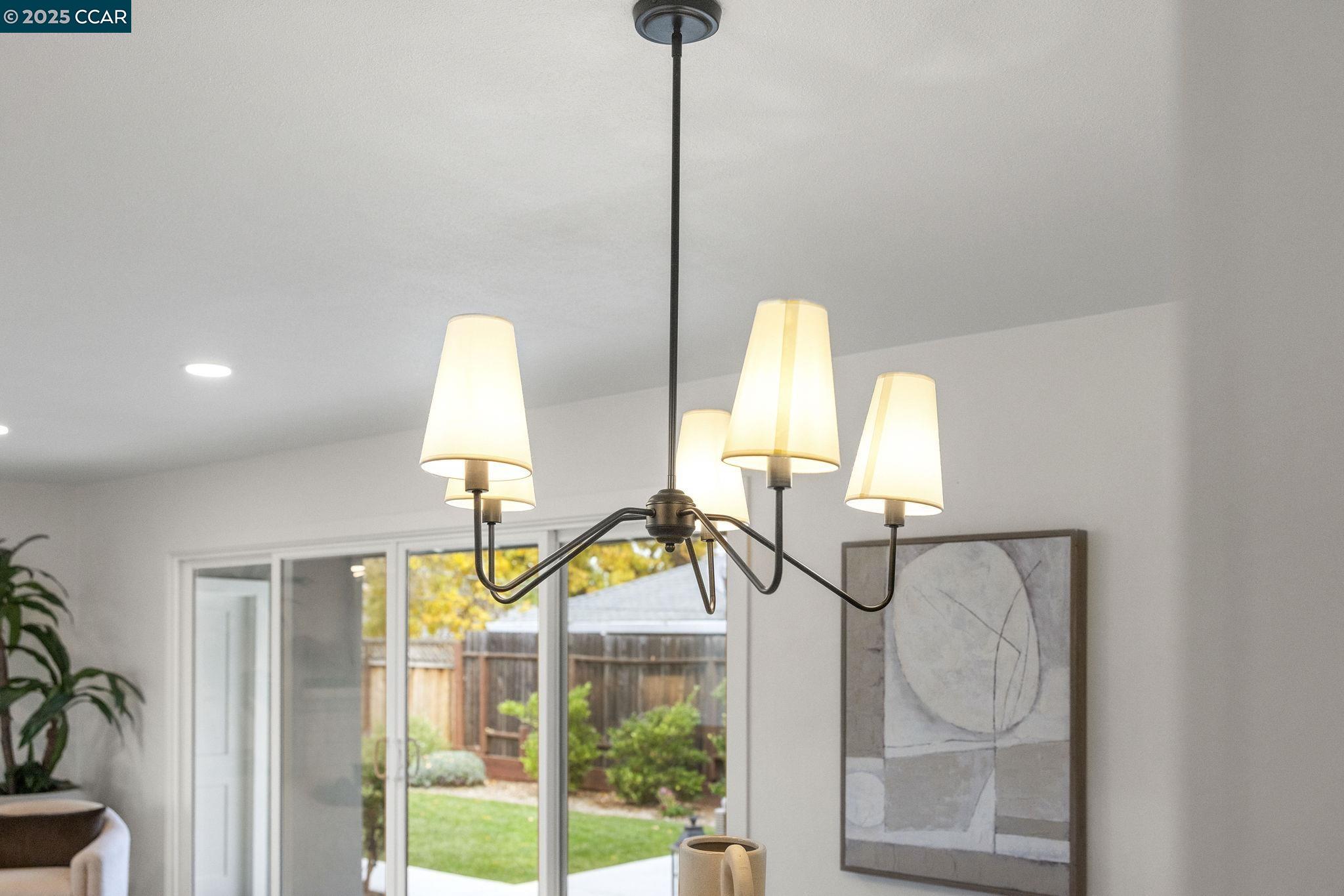 Detail Gallery Image 11 of 42 For 2318 N 6th St, Concord,  CA 94519 - 3 Beds | 2 Baths