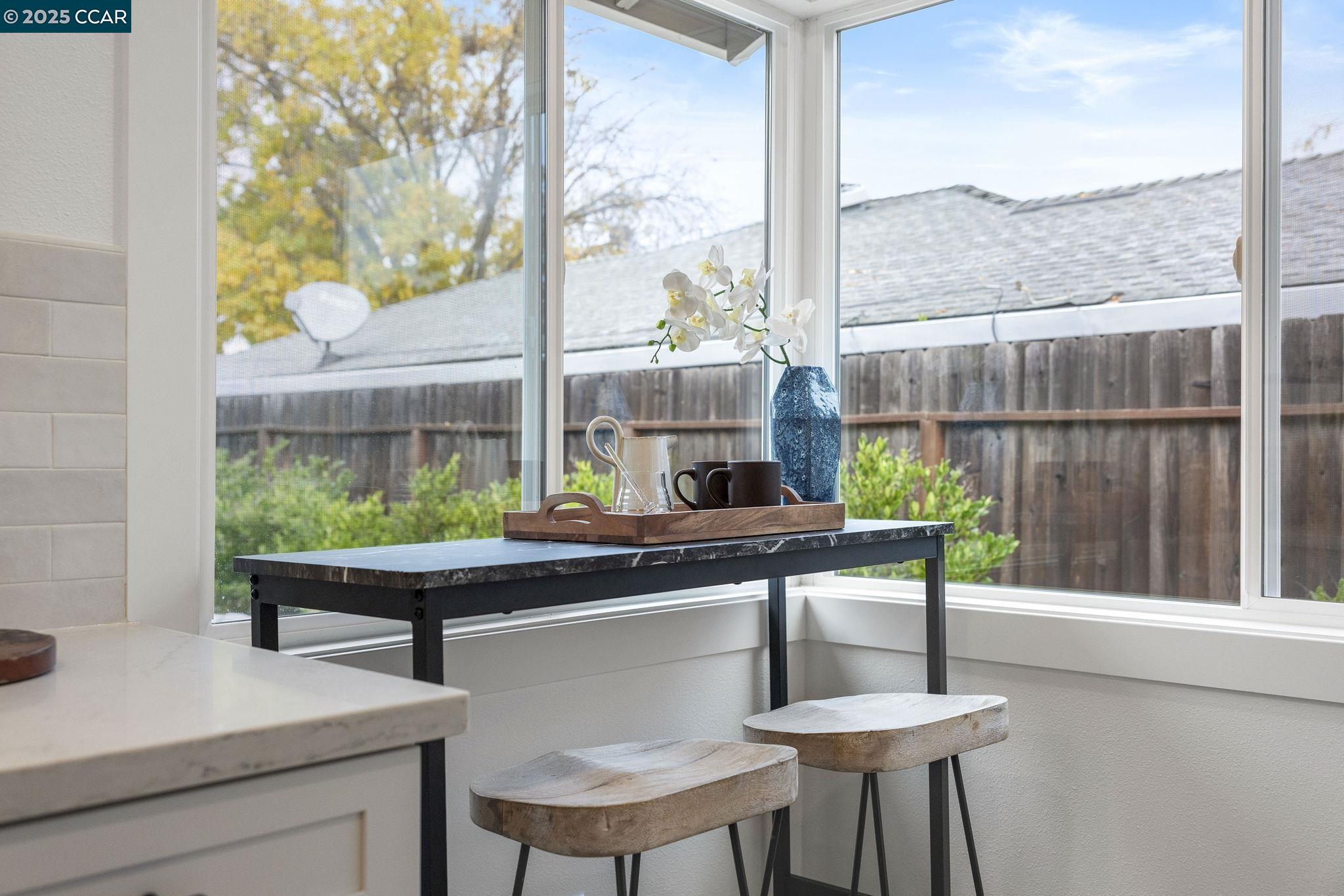 Detail Gallery Image 14 of 42 For 2318 N 6th St, Concord,  CA 94519 - 3 Beds | 2 Baths