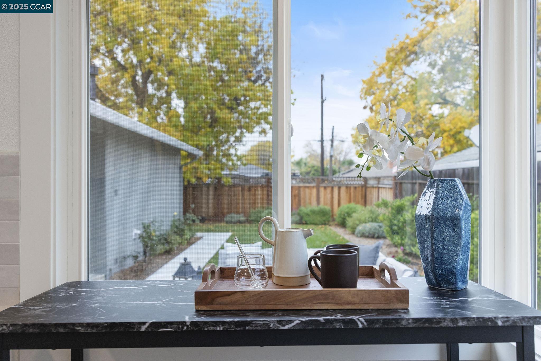 Detail Gallery Image 17 of 42 For 2318 N 6th St, Concord,  CA 94519 - 3 Beds | 2 Baths