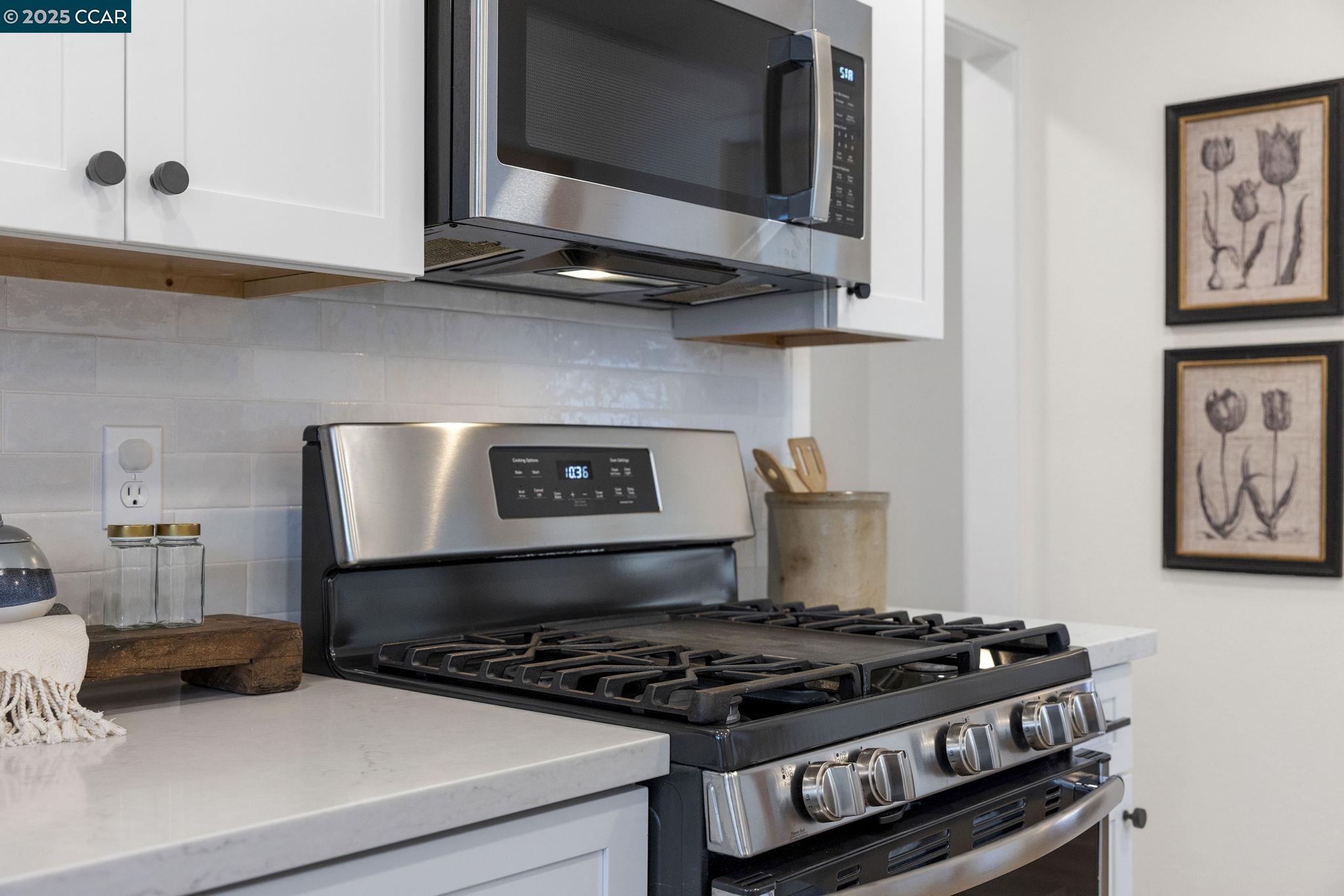 Detail Gallery Image 19 of 42 For 2318 N 6th St, Concord,  CA 94519 - 3 Beds | 2 Baths