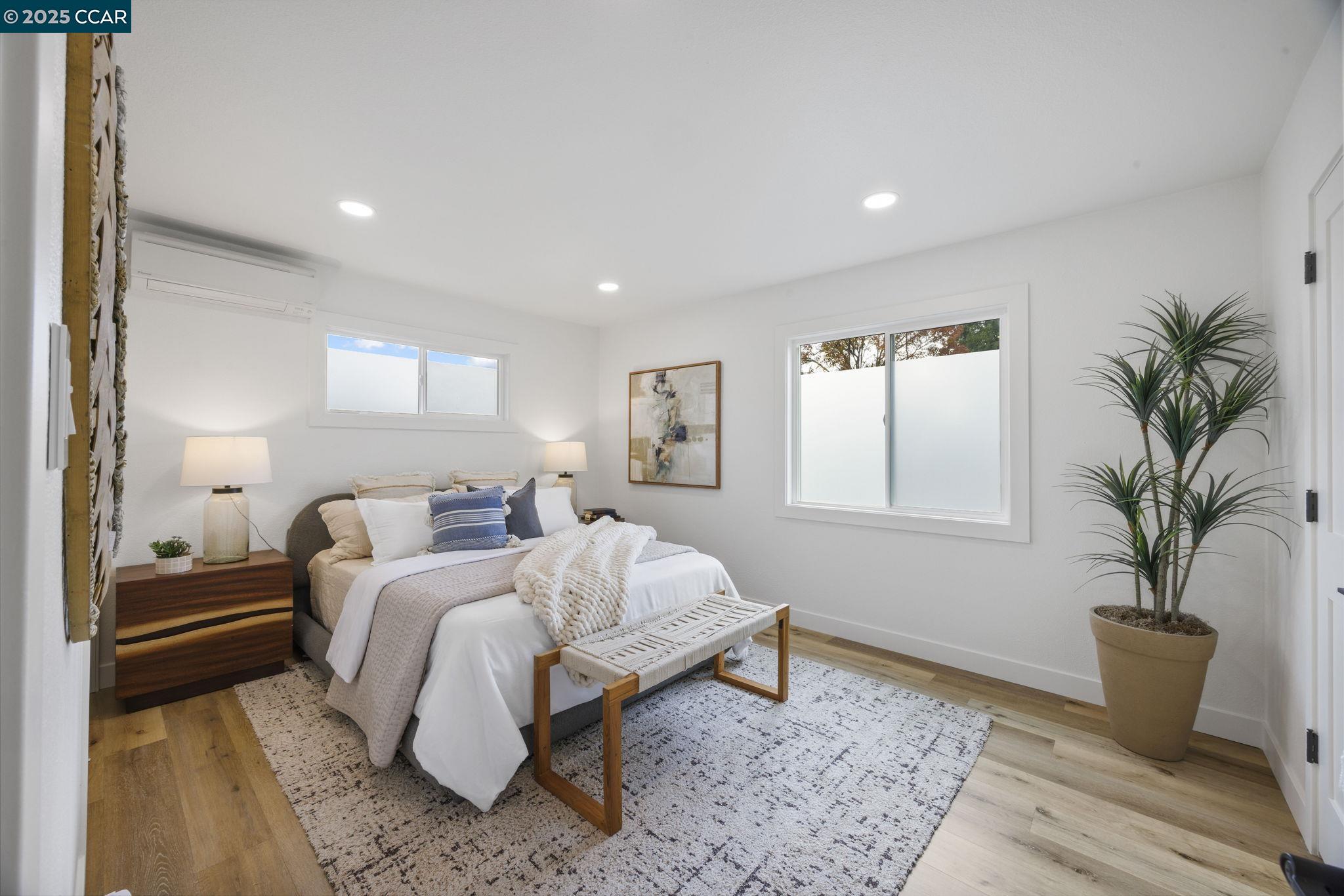 Detail Gallery Image 20 of 42 For 2318 N 6th St, Concord,  CA 94519 - 3 Beds | 2 Baths