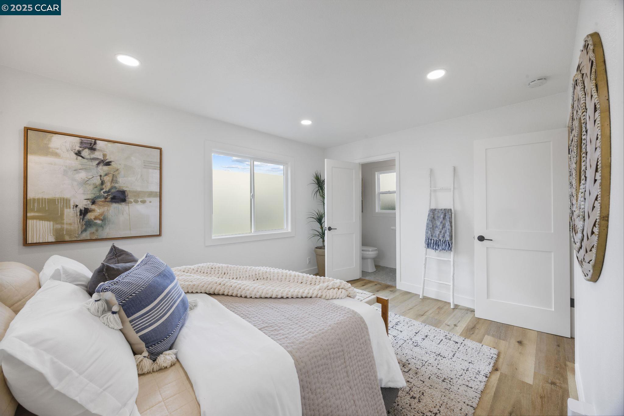 Detail Gallery Image 21 of 42 For 2318 N 6th St, Concord,  CA 94519 - 3 Beds | 2 Baths