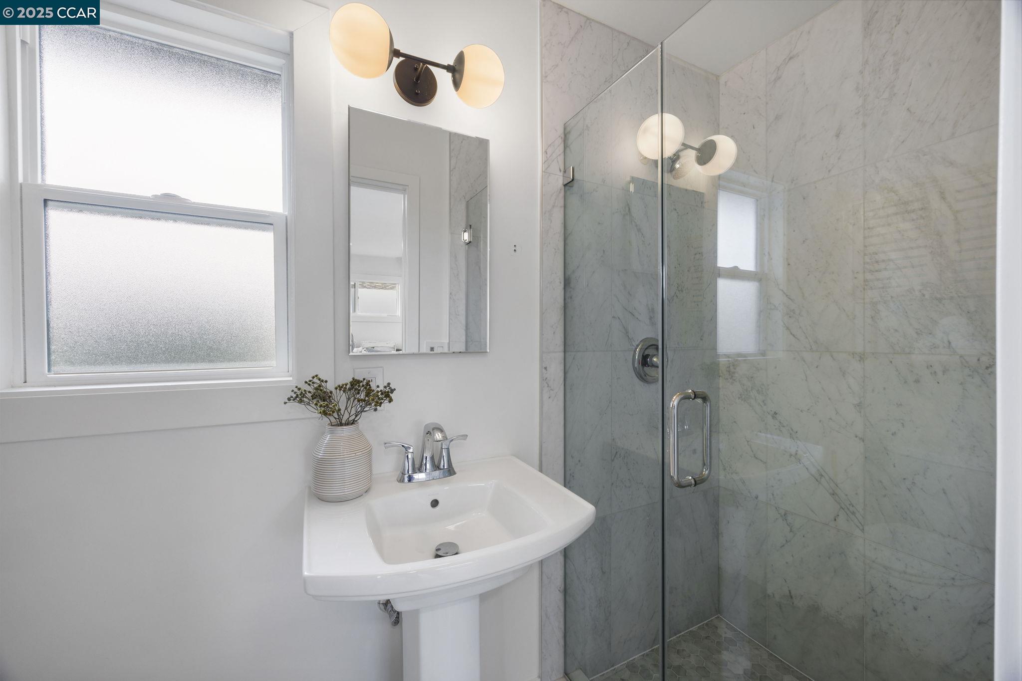 Detail Gallery Image 22 of 42 For 2318 N 6th St, Concord,  CA 94519 - 3 Beds | 2 Baths