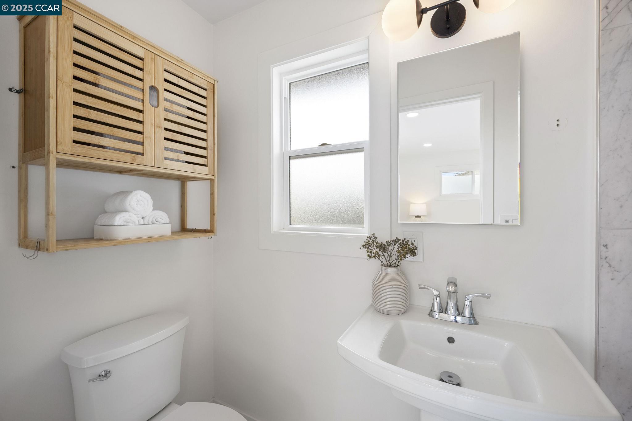 Detail Gallery Image 23 of 42 For 2318 N 6th St, Concord,  CA 94519 - 3 Beds | 2 Baths