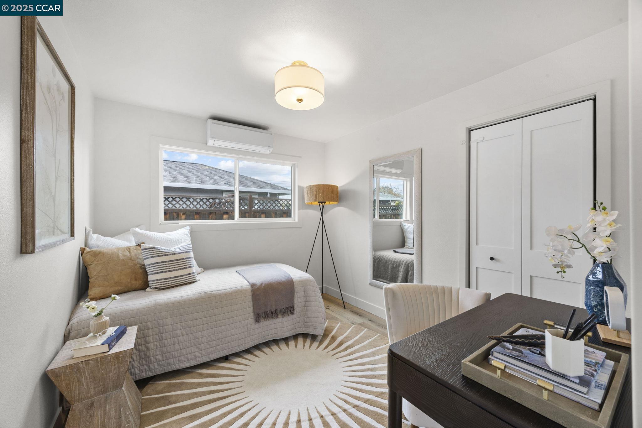 Detail Gallery Image 24 of 42 For 2318 N 6th St, Concord,  CA 94519 - 3 Beds | 2 Baths