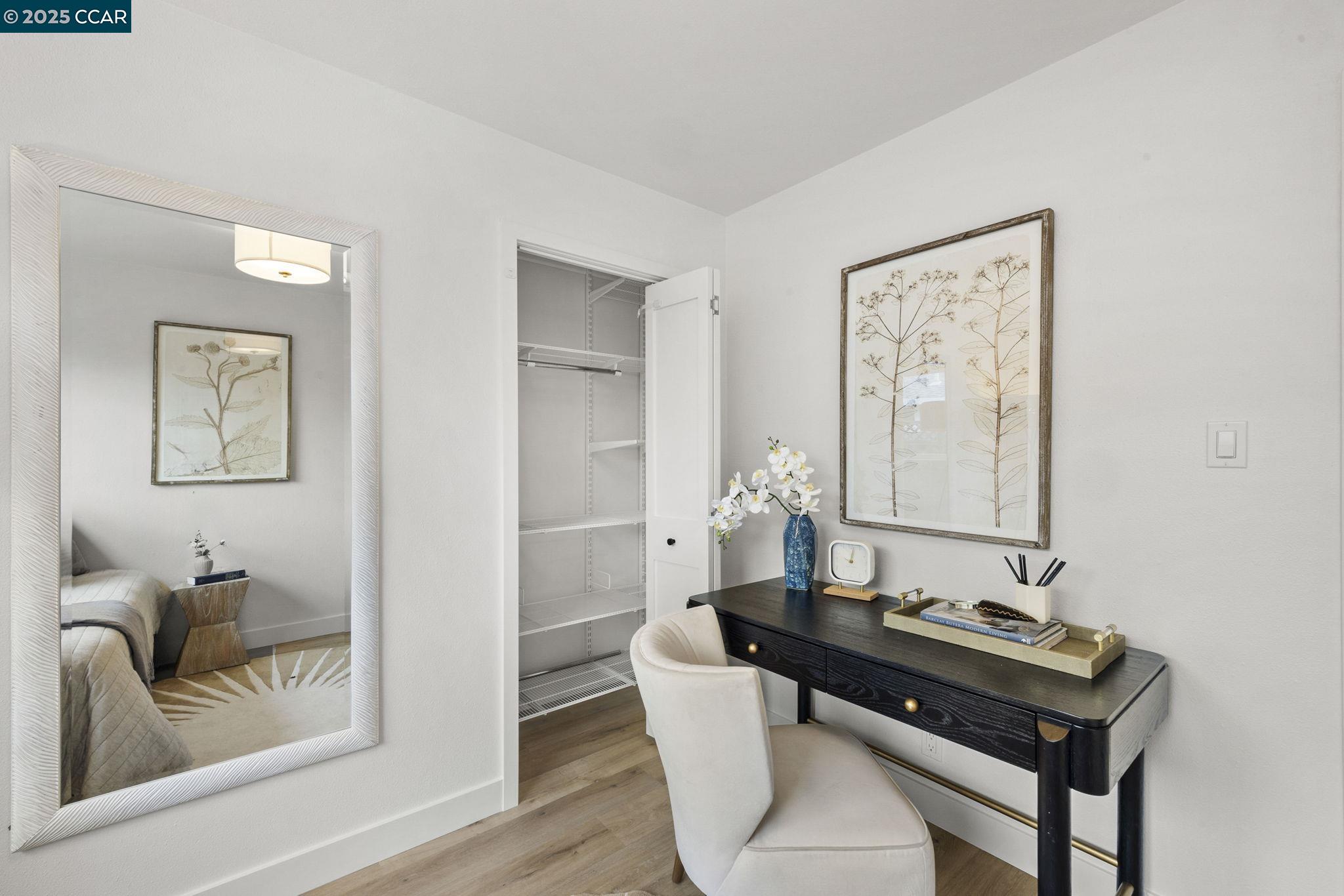 Detail Gallery Image 25 of 42 For 2318 N 6th St, Concord,  CA 94519 - 3 Beds | 2 Baths