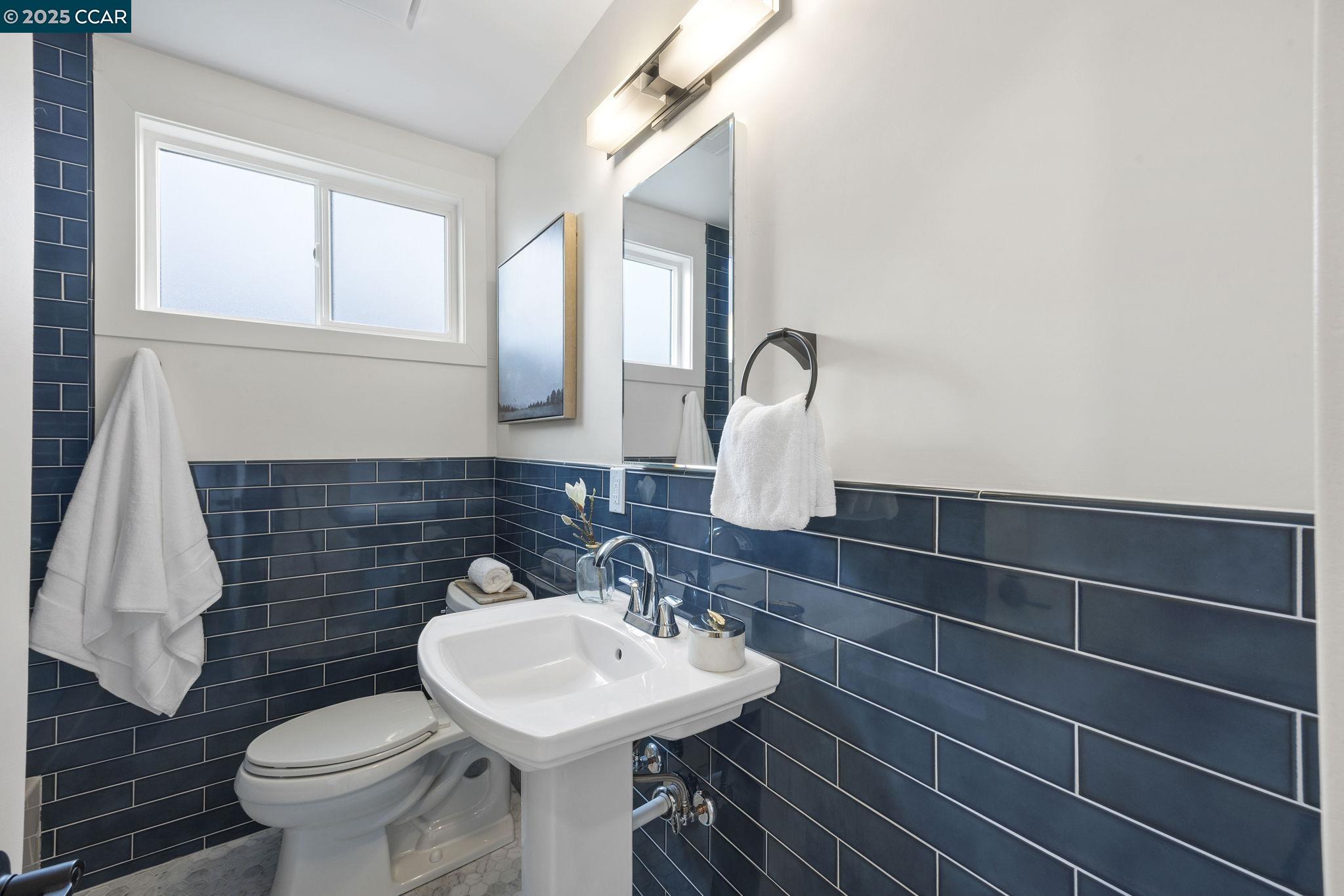 Detail Gallery Image 26 of 42 For 2318 N 6th St, Concord,  CA 94519 - 3 Beds | 2 Baths