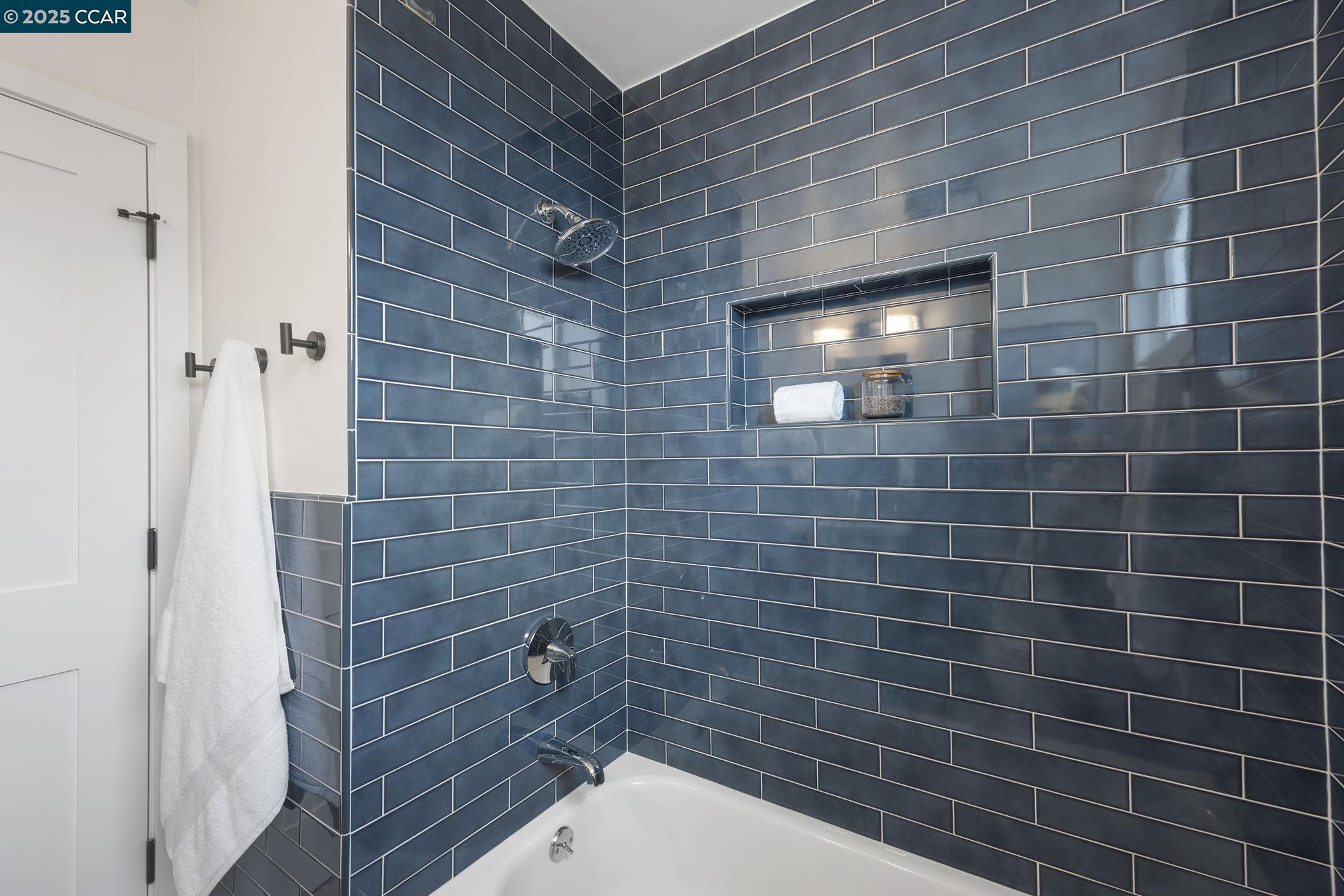 Detail Gallery Image 27 of 42 For 2318 N 6th St, Concord,  CA 94519 - 3 Beds | 2 Baths