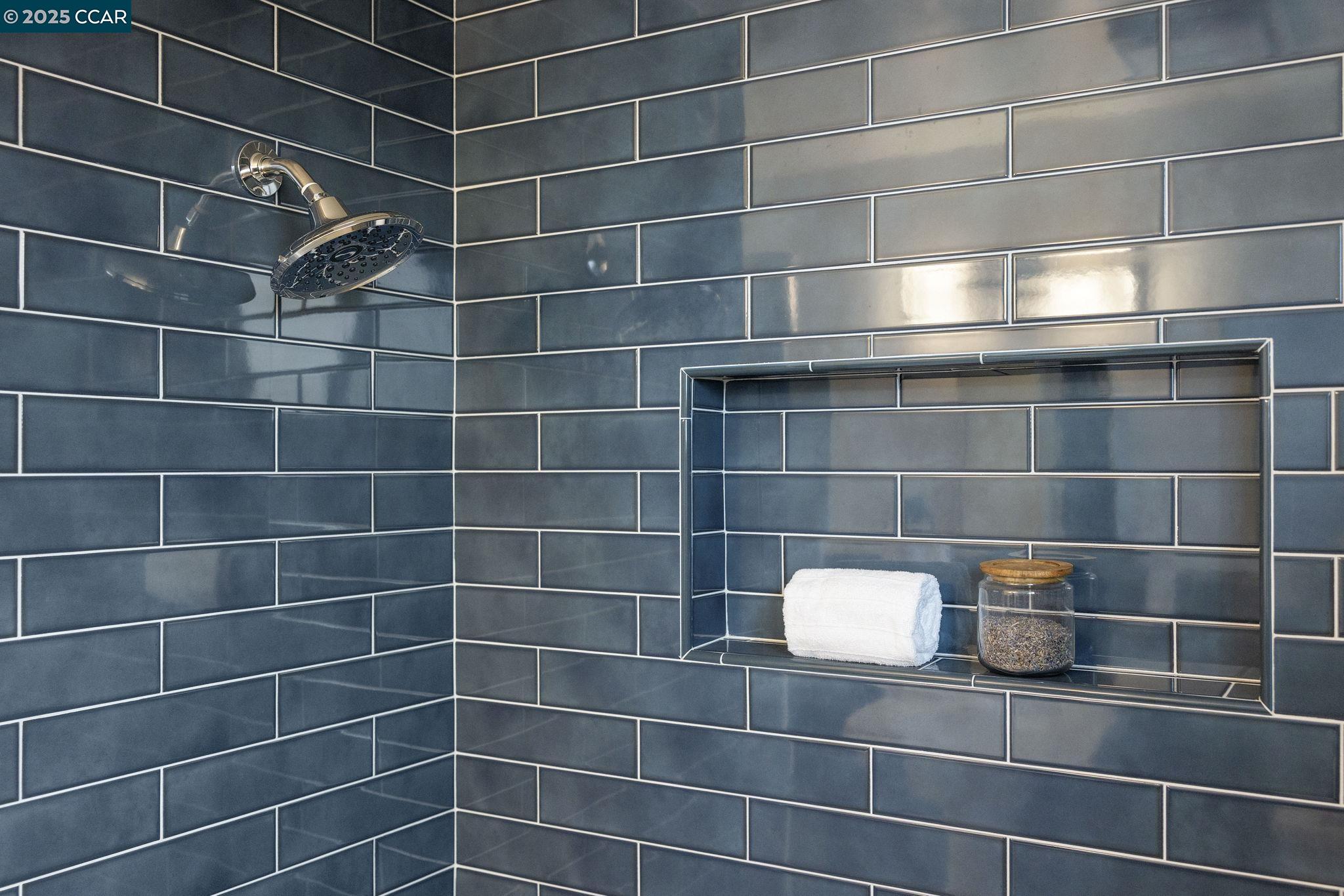 Detail Gallery Image 28 of 42 For 2318 N 6th St, Concord,  CA 94519 - 3 Beds | 2 Baths