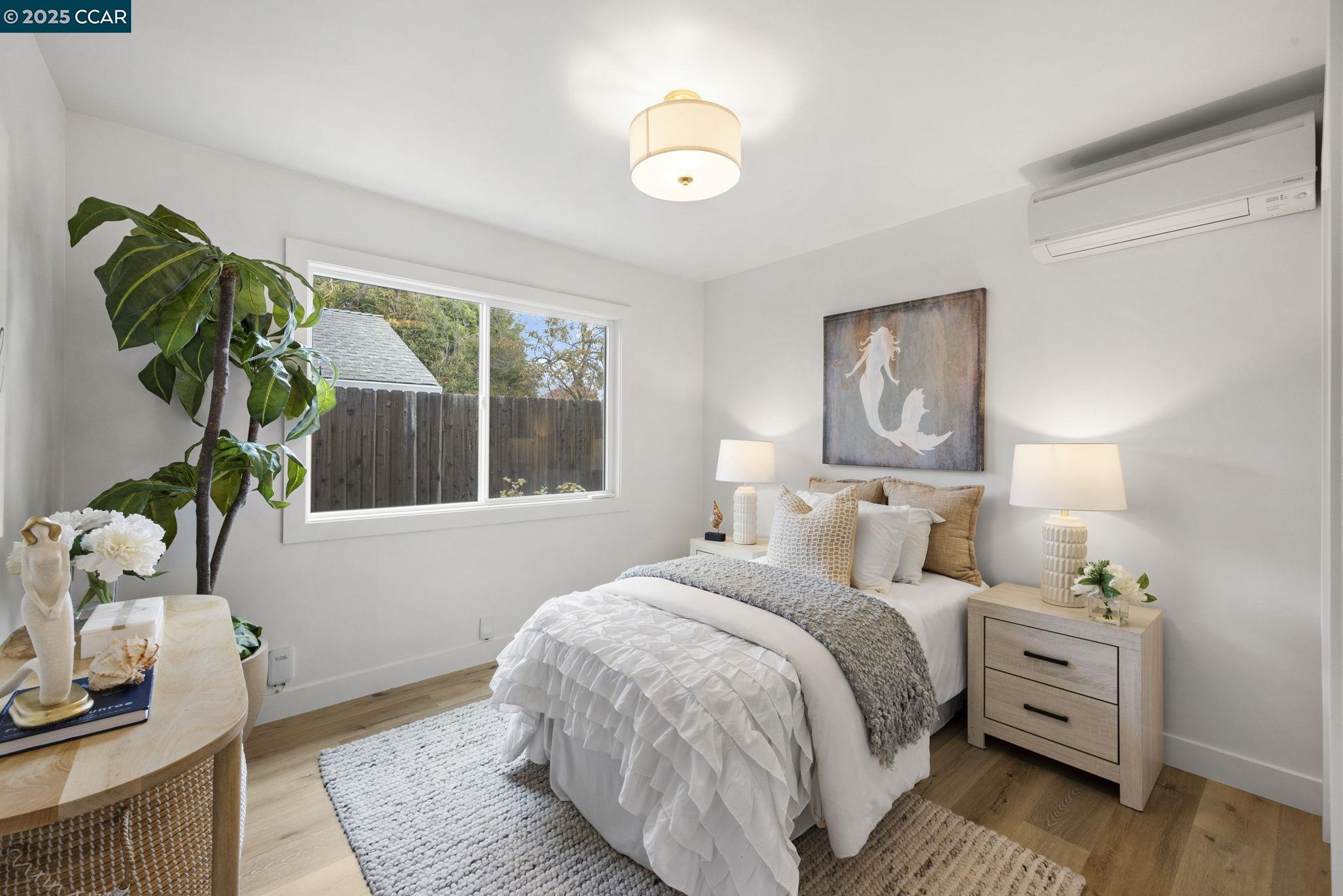 Detail Gallery Image 29 of 42 For 2318 N 6th St, Concord,  CA 94519 - 3 Beds | 2 Baths