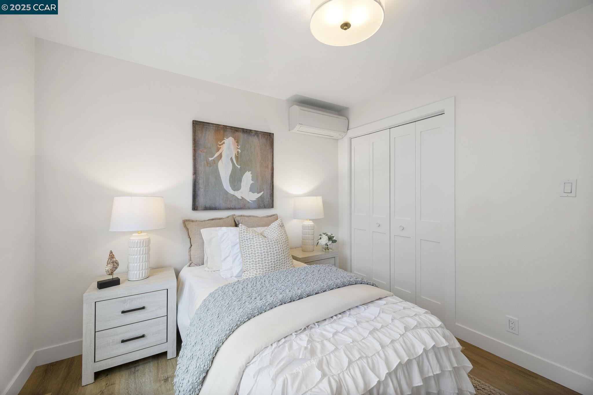 Detail Gallery Image 30 of 42 For 2318 N 6th St, Concord,  CA 94519 - 3 Beds | 2 Baths