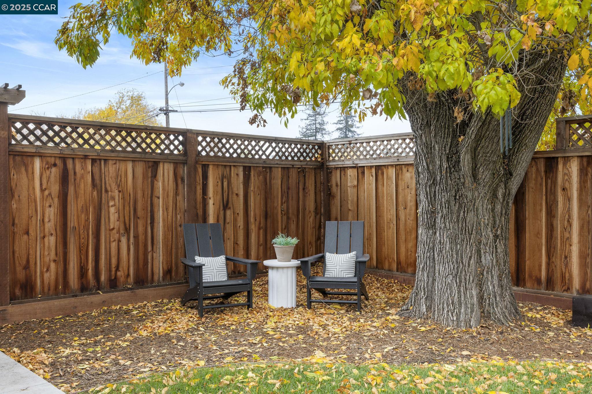 Detail Gallery Image 34 of 42 For 2318 N 6th St, Concord,  CA 94519 - 3 Beds | 2 Baths