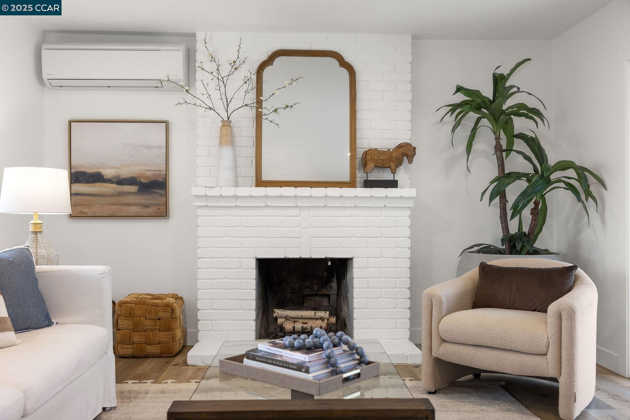 Detail Gallery Image 8 of 42 For 2318 N 6th St, Concord,  CA 94519 - 3 Beds | 2 Baths