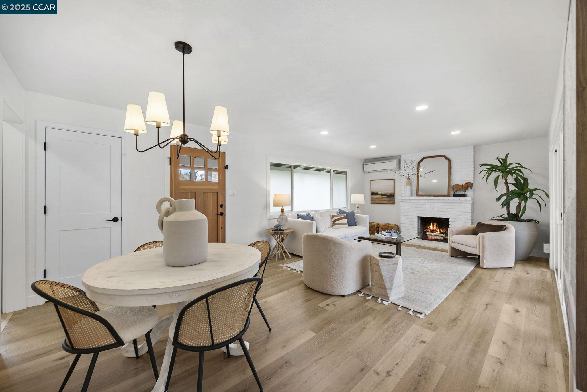 Detail Gallery Image 9 of 42 For 2318 N 6th St, Concord,  CA 94519 - 3 Beds | 2 Baths