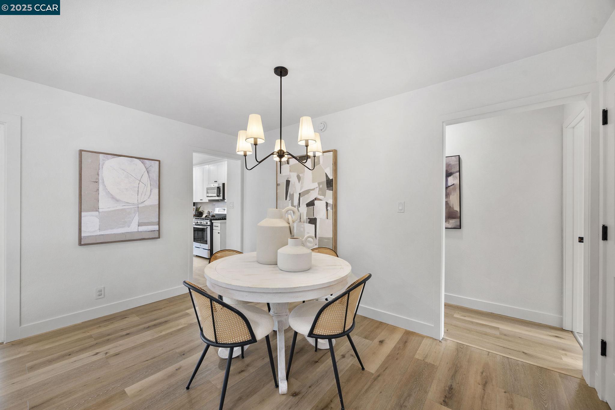 Detail Gallery Image 10 of 42 For 2318 N 6th St, Concord,  CA 94519 - 3 Beds | 2 Baths