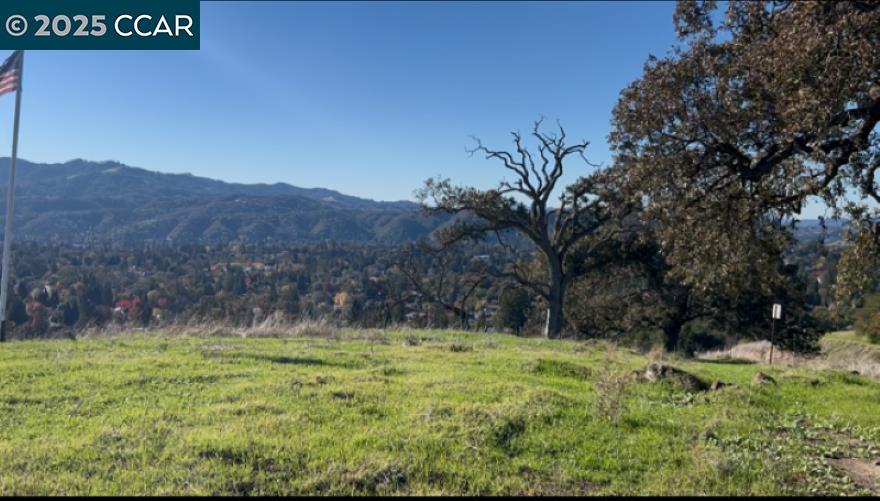 Detail Gallery Image 2 of 5 For 2378 Heritage Oaks Dr, Alamo,  CA 94507 - – Beds | – Baths