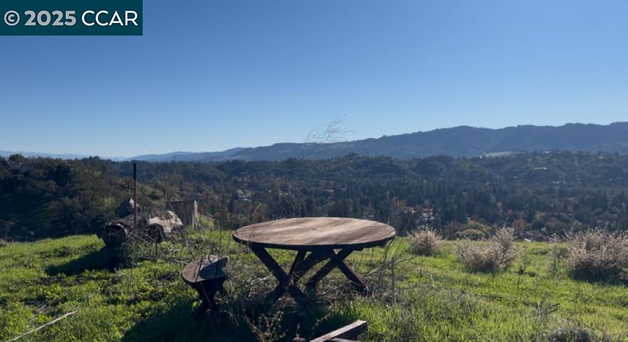 Detail Gallery Image 3 of 5 For 2378 Heritage Oaks Dr, Alamo,  CA 94507 - – Beds | – Baths