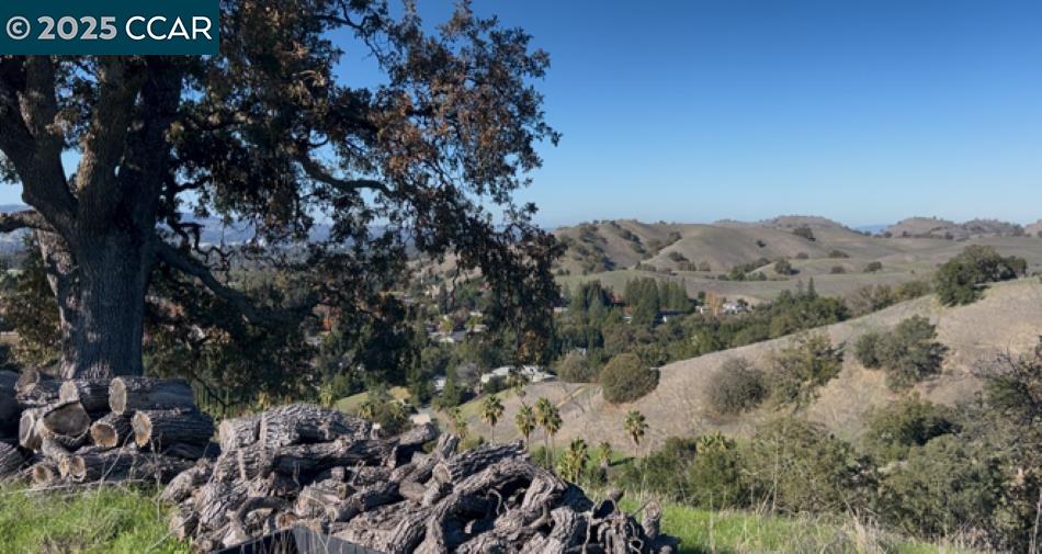 Detail Gallery Image 5 of 5 For 2378 Heritage Oaks Dr, Alamo,  CA 94507 - – Beds | – Baths