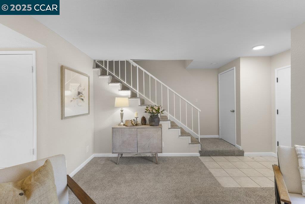 Detail Gallery Image 12 of 38 For 1048 Spring Valley Common, Livermore,  CA 94551 - 3 Beds | 2/1 Baths