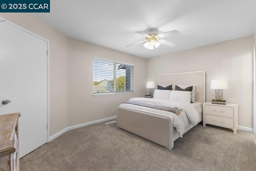 Detail Gallery Image 22 of 38 For 1048 Spring Valley Common, Livermore,  CA 94551 - 3 Beds | 2/1 Baths