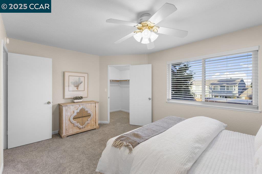 Detail Gallery Image 23 of 38 For 1048 Spring Valley Common, Livermore,  CA 94551 - 3 Beds | 2/1 Baths