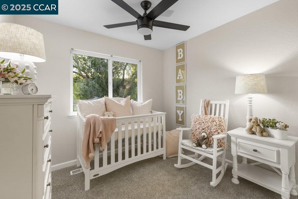 Detail Gallery Image 28 of 38 For 1048 Spring Valley Common, Livermore,  CA 94551 - 3 Beds | 2/1 Baths