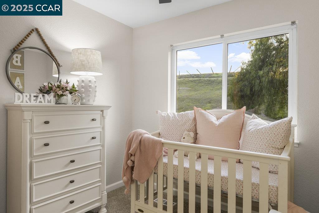 Detail Gallery Image 29 of 38 For 1048 Spring Valley Common, Livermore,  CA 94551 - 3 Beds | 2/1 Baths