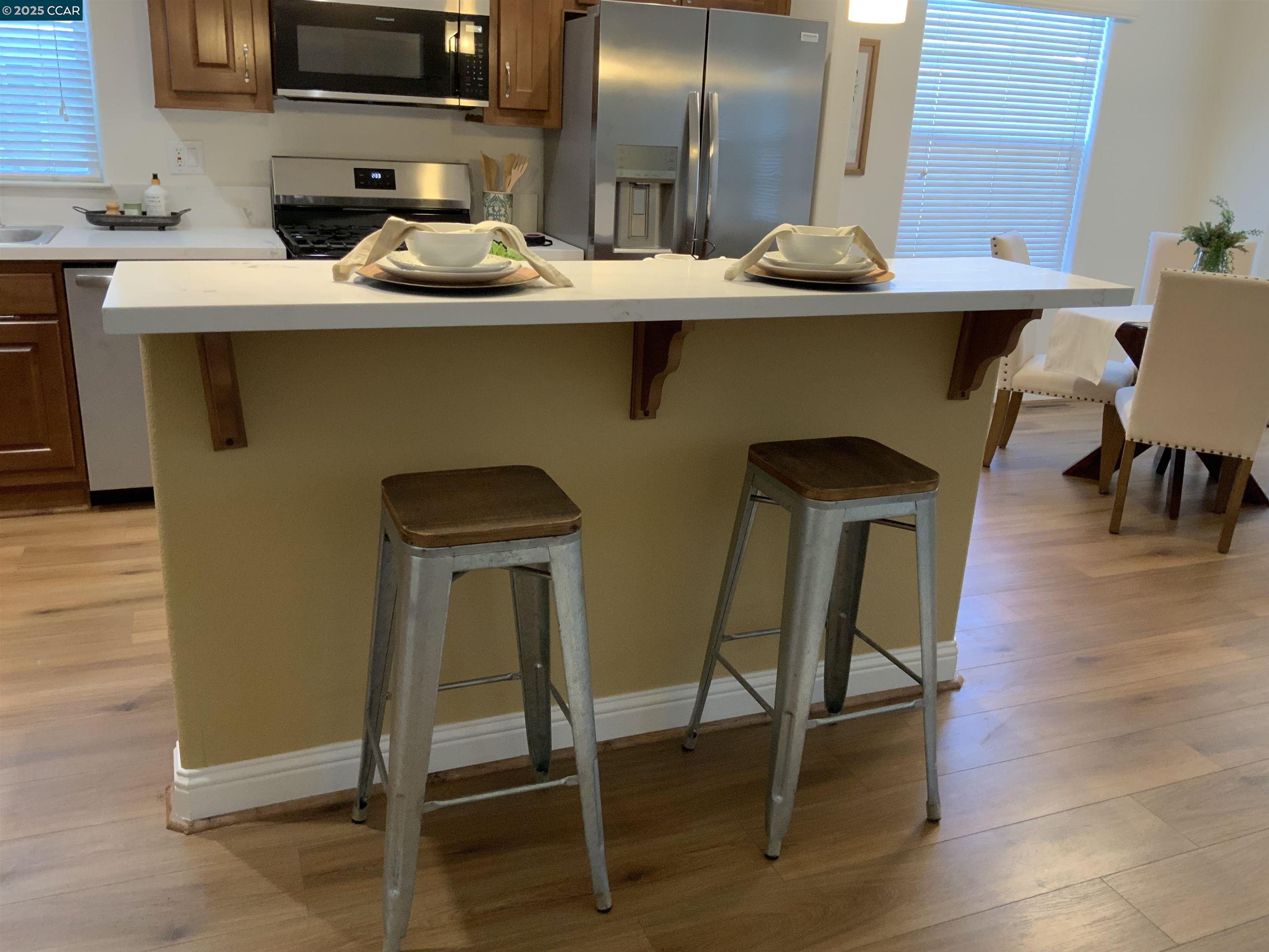 Detail Gallery Image 12 of 31 For 14 Geneseo St., Oakley,  CA 94561 - 2 Beds | 2 Baths