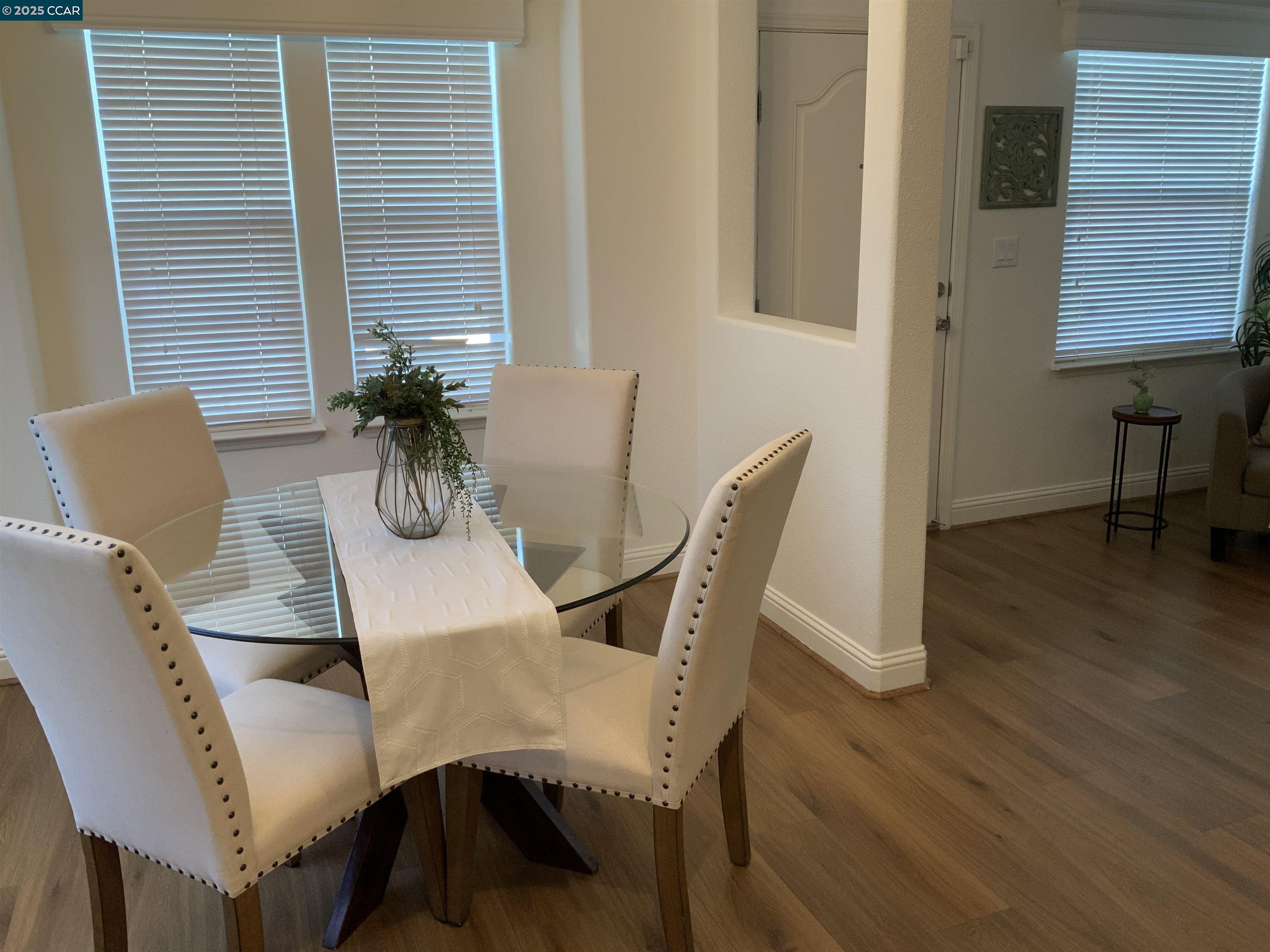 Detail Gallery Image 13 of 31 For 14 Geneseo St., Oakley,  CA 94561 - 2 Beds | 2 Baths