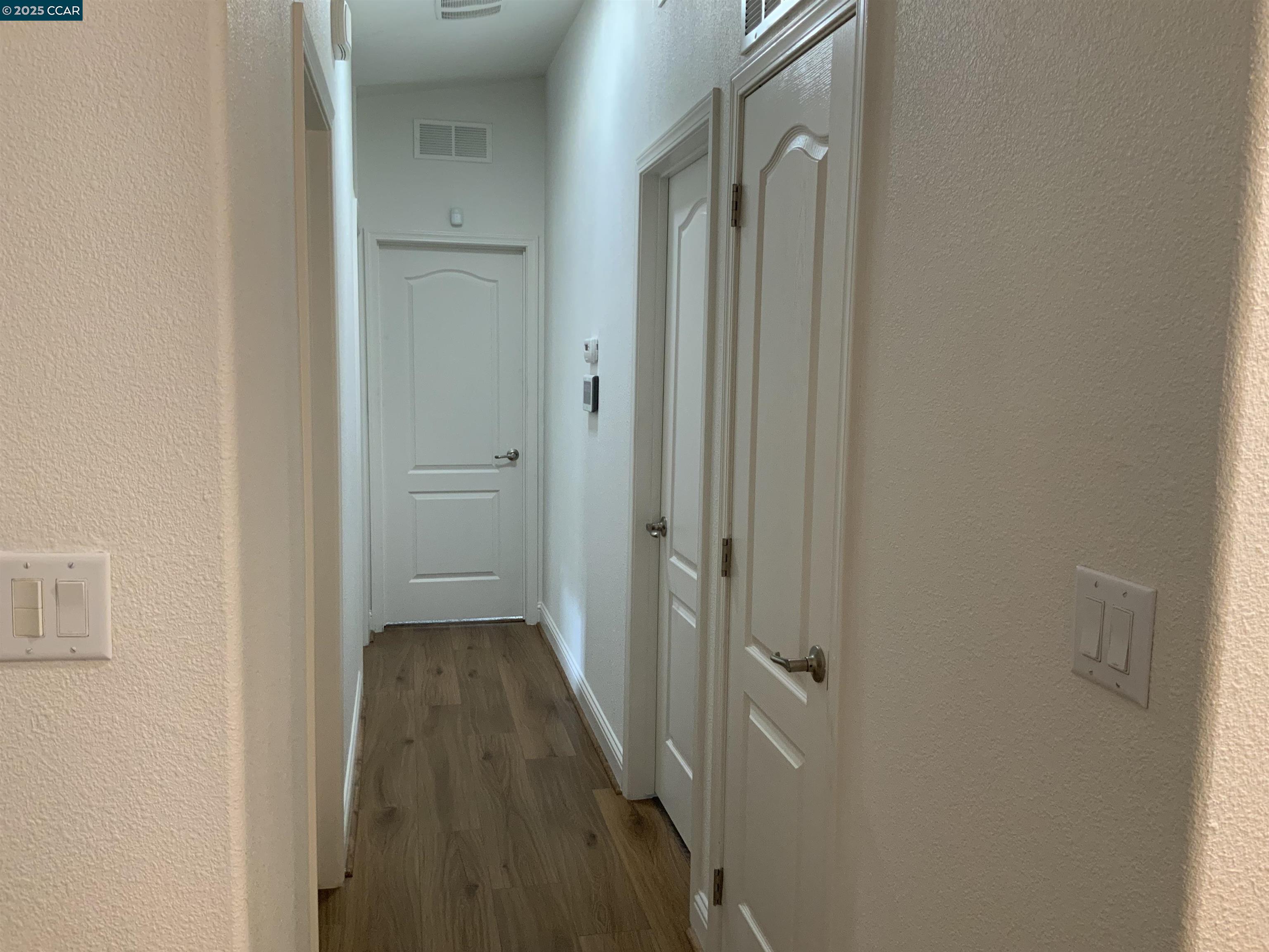 Detail Gallery Image 14 of 31 For 14 Geneseo St., Oakley,  CA 94561 - 2 Beds | 2 Baths