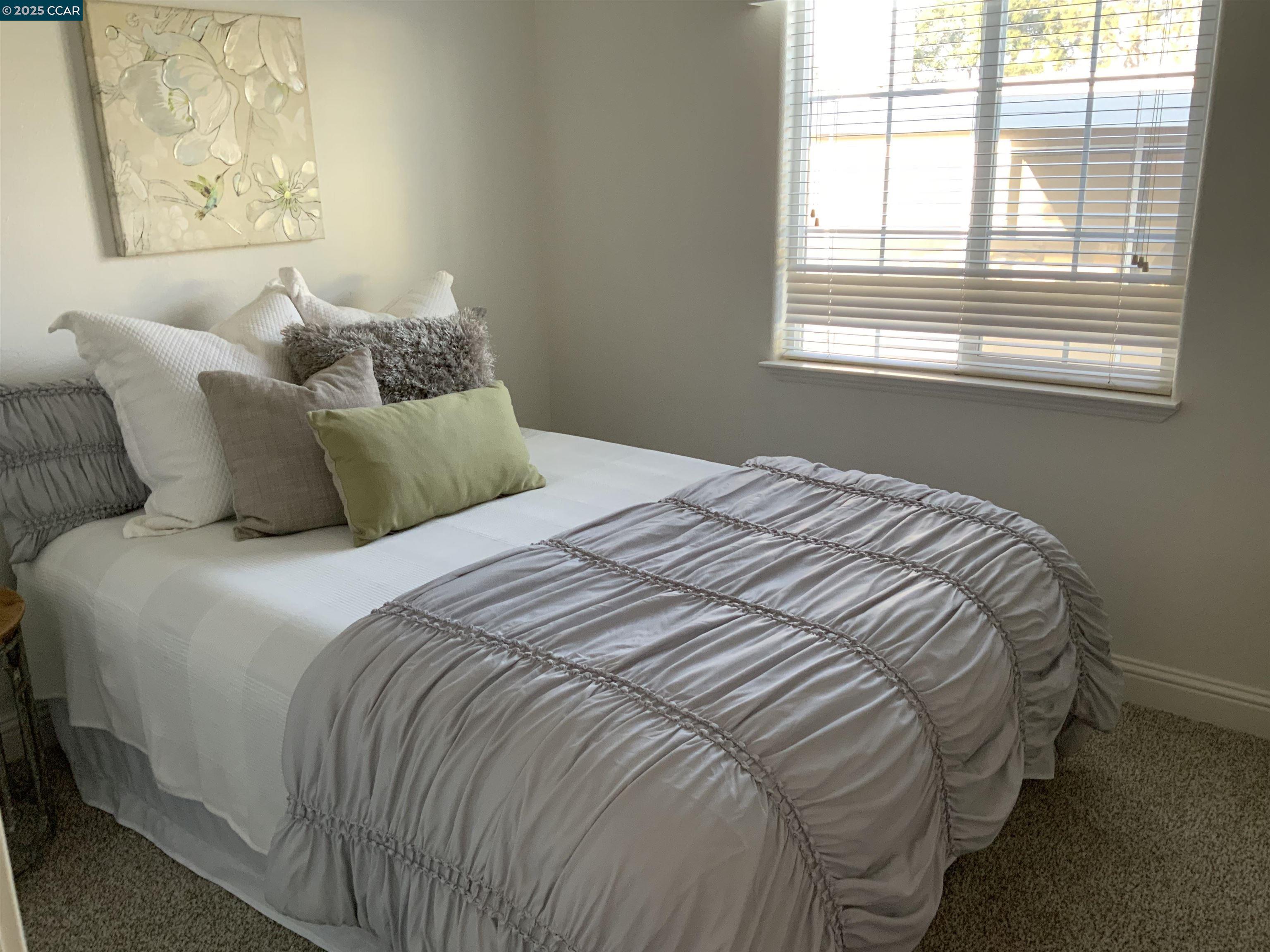 Detail Gallery Image 15 of 31 For 14 Geneseo St., Oakley,  CA 94561 - 2 Beds | 2 Baths