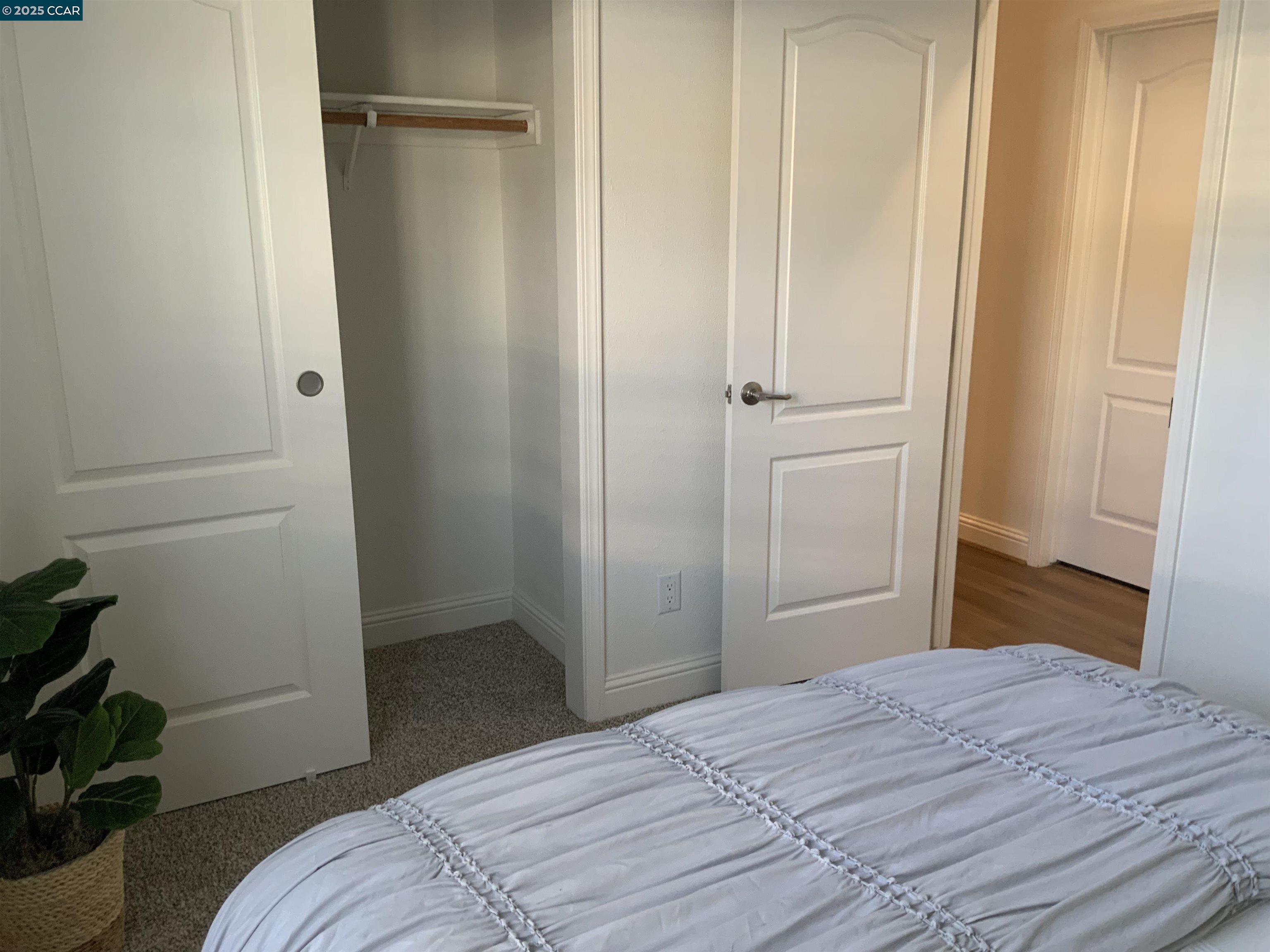 Detail Gallery Image 16 of 31 For 14 Geneseo St., Oakley,  CA 94561 - 2 Beds | 2 Baths