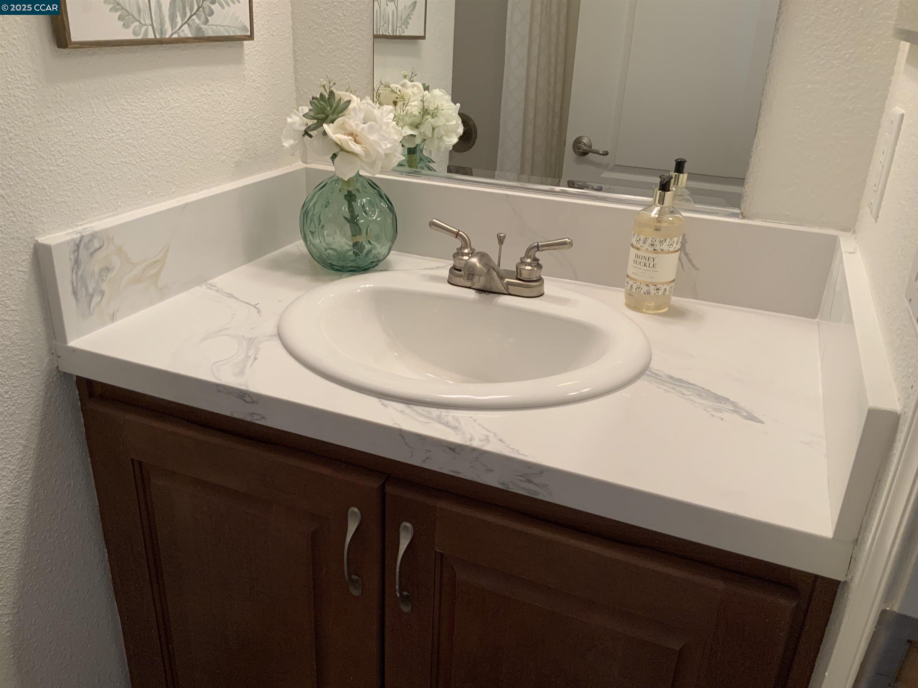 Detail Gallery Image 17 of 31 For 14 Geneseo St., Oakley,  CA 94561 - 2 Beds | 2 Baths