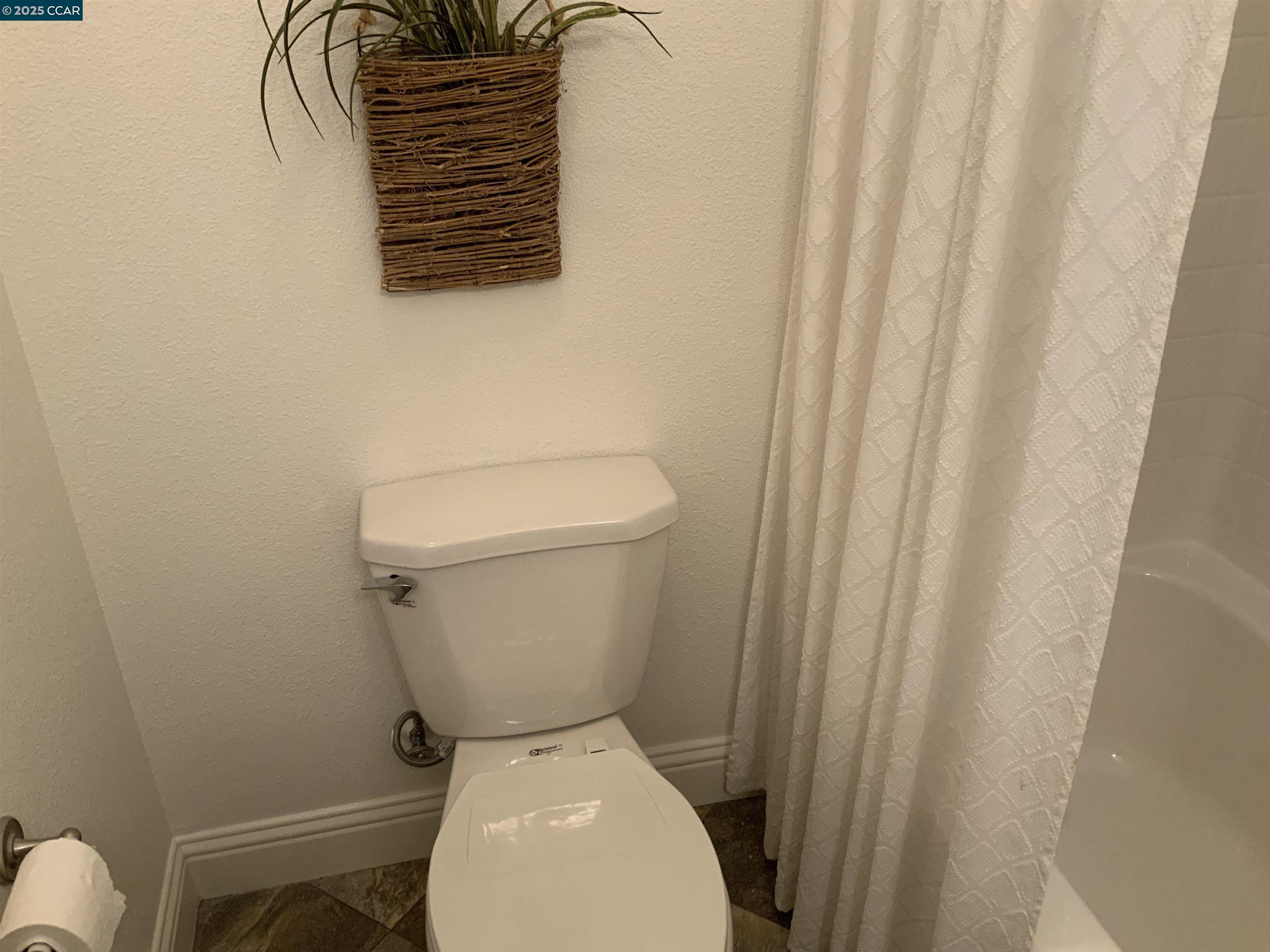 Detail Gallery Image 18 of 31 For 14 Geneseo St., Oakley,  CA 94561 - 2 Beds | 2 Baths