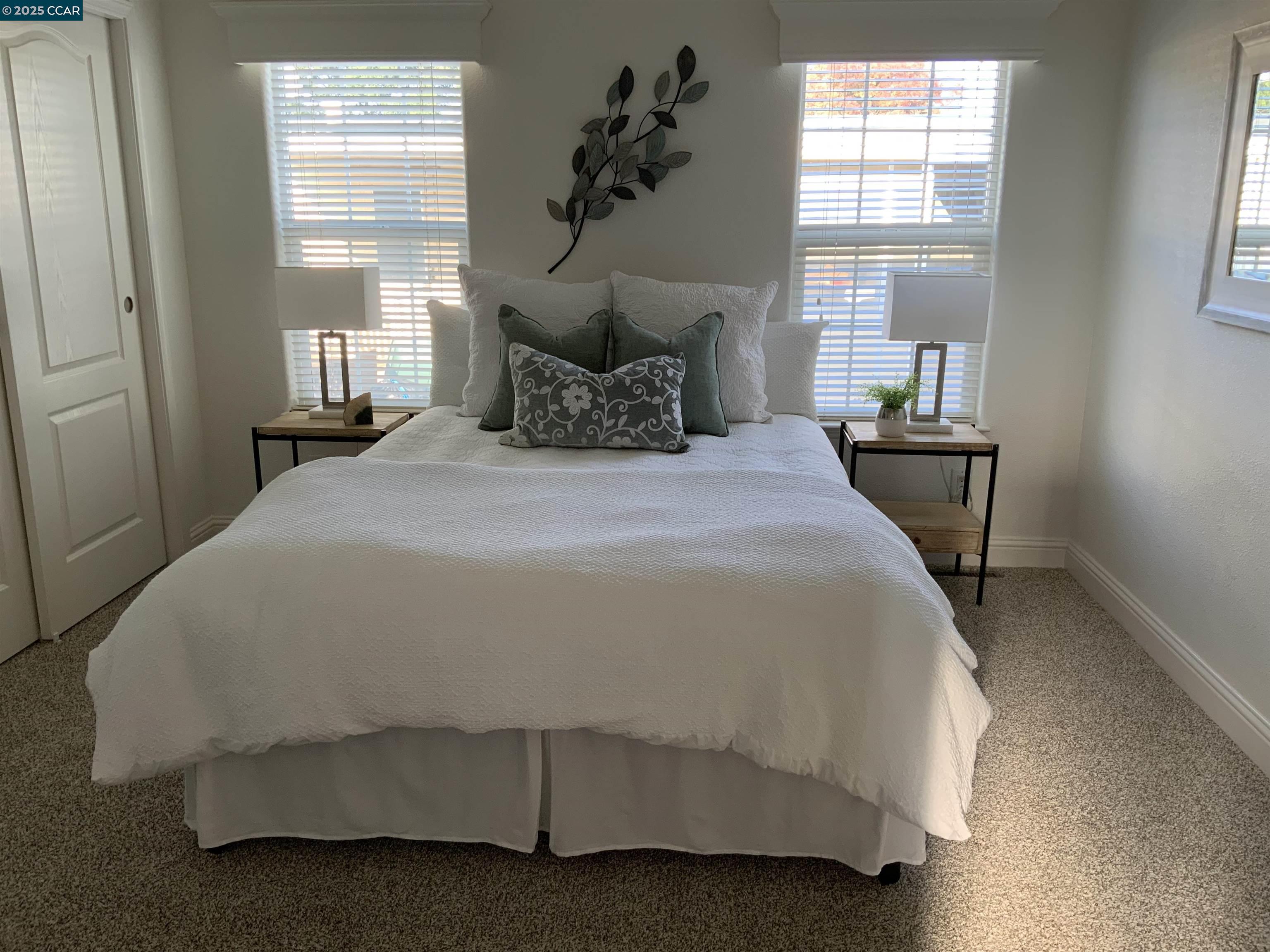 Detail Gallery Image 20 of 31 For 14 Geneseo St., Oakley,  CA 94561 - 2 Beds | 2 Baths