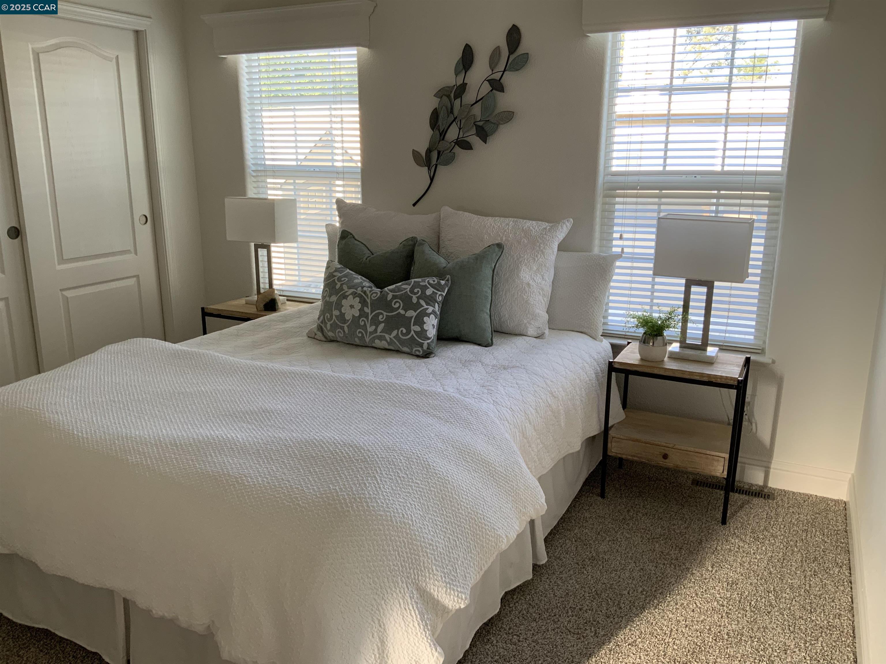 Detail Gallery Image 21 of 31 For 14 Geneseo St., Oakley,  CA 94561 - 2 Beds | 2 Baths