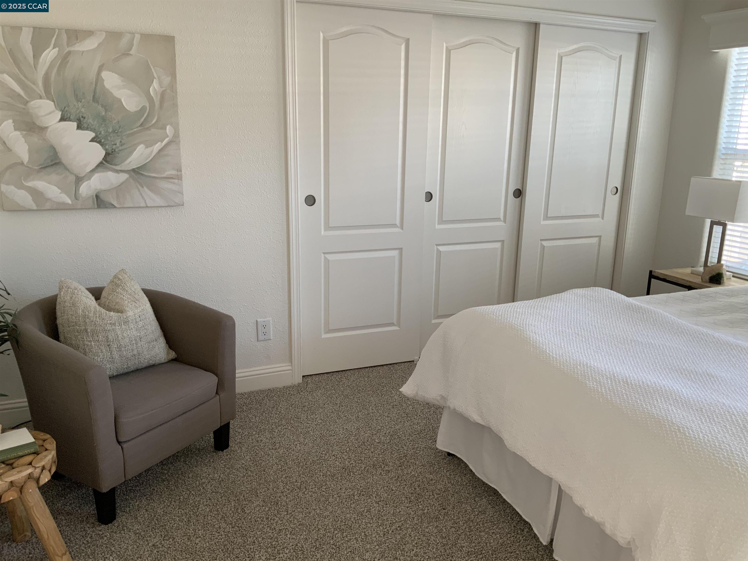 Detail Gallery Image 22 of 31 For 14 Geneseo St., Oakley,  CA 94561 - 2 Beds | 2 Baths