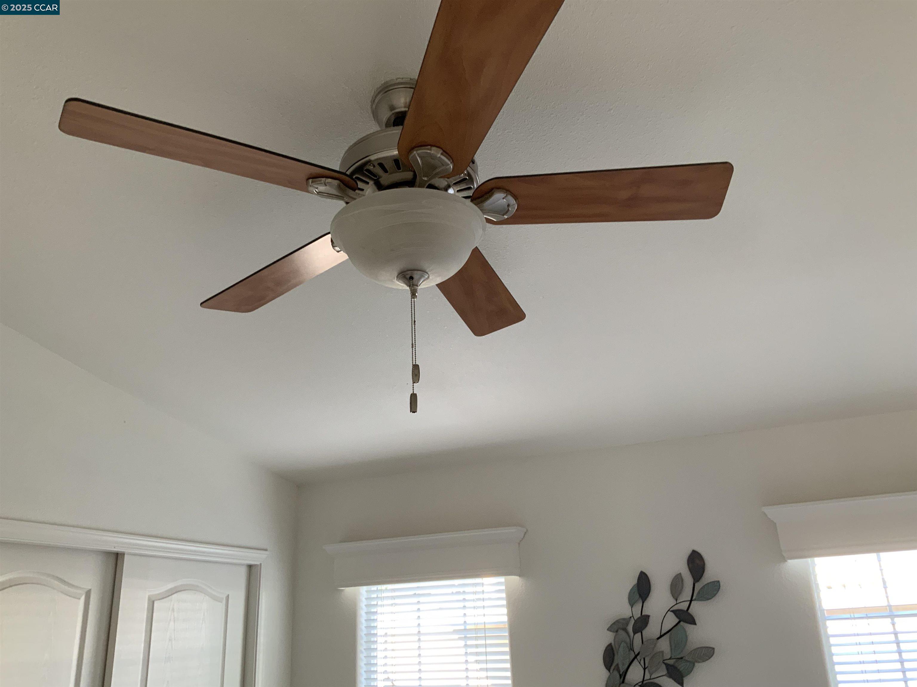 Detail Gallery Image 23 of 31 For 14 Geneseo St., Oakley,  CA 94561 - 2 Beds | 2 Baths