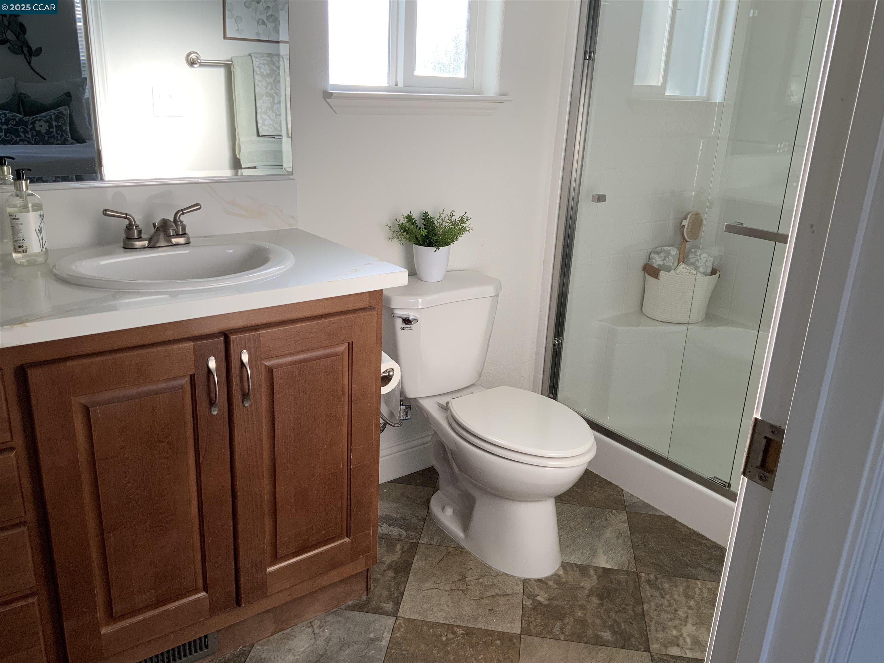 Detail Gallery Image 24 of 31 For 14 Geneseo St., Oakley,  CA 94561 - 2 Beds | 2 Baths