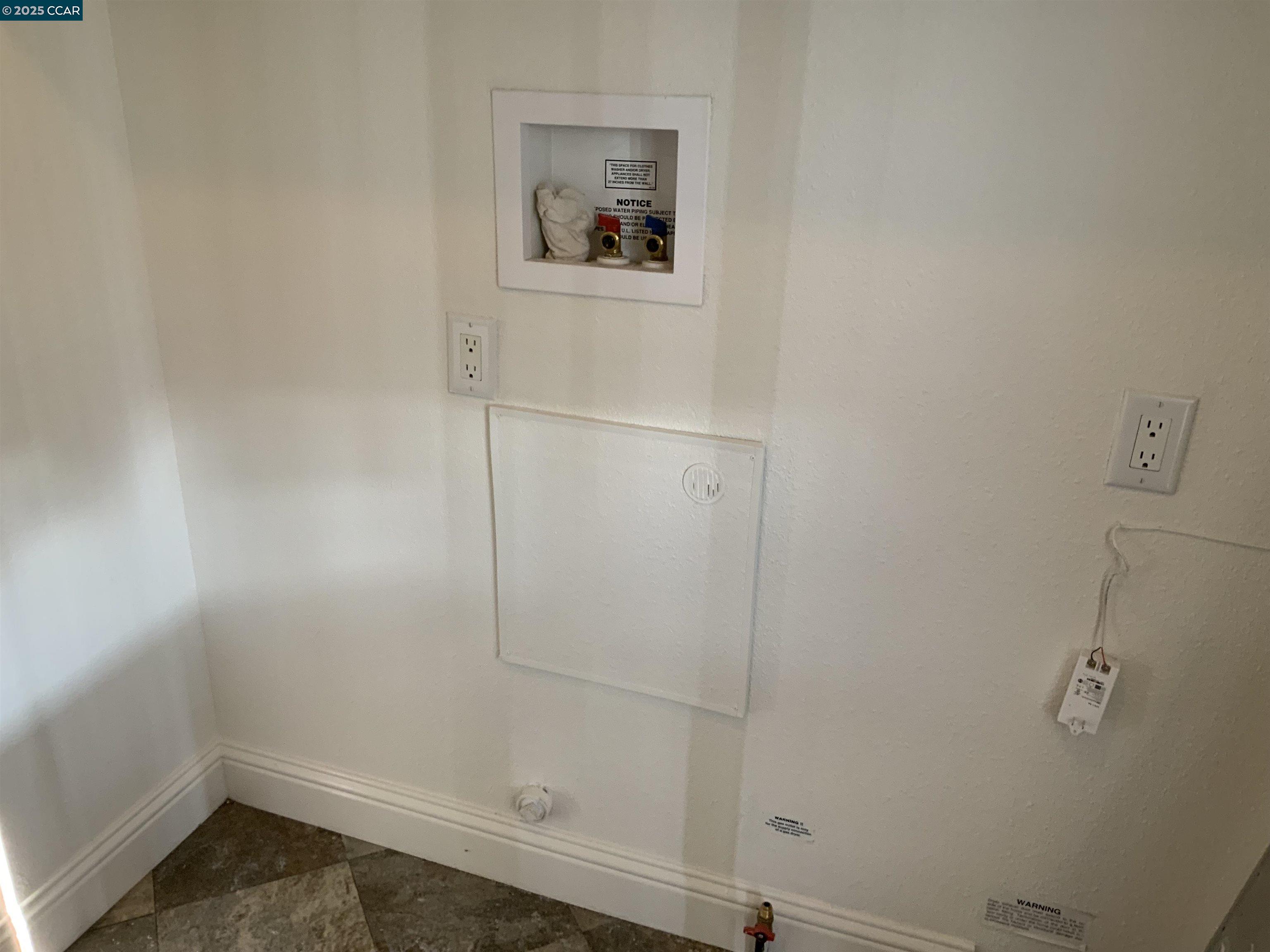 Detail Gallery Image 25 of 31 For 14 Geneseo St., Oakley,  CA 94561 - 2 Beds | 2 Baths