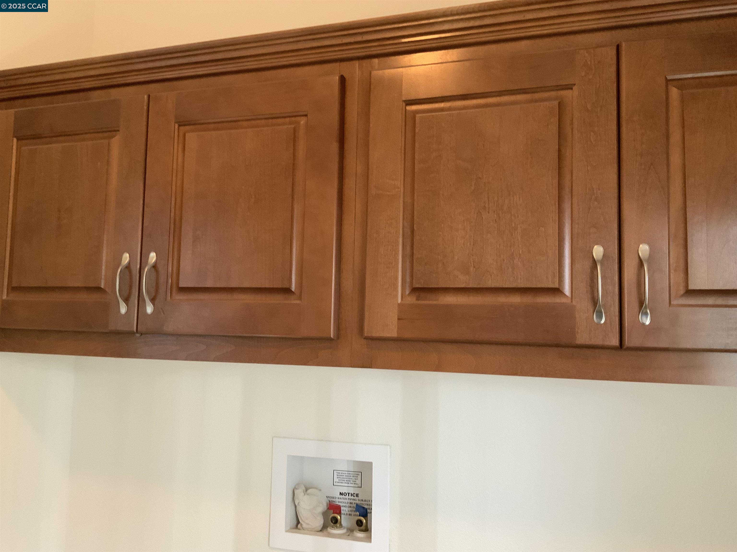 Detail Gallery Image 26 of 31 For 14 Geneseo St., Oakley,  CA 94561 - 2 Beds | 2 Baths