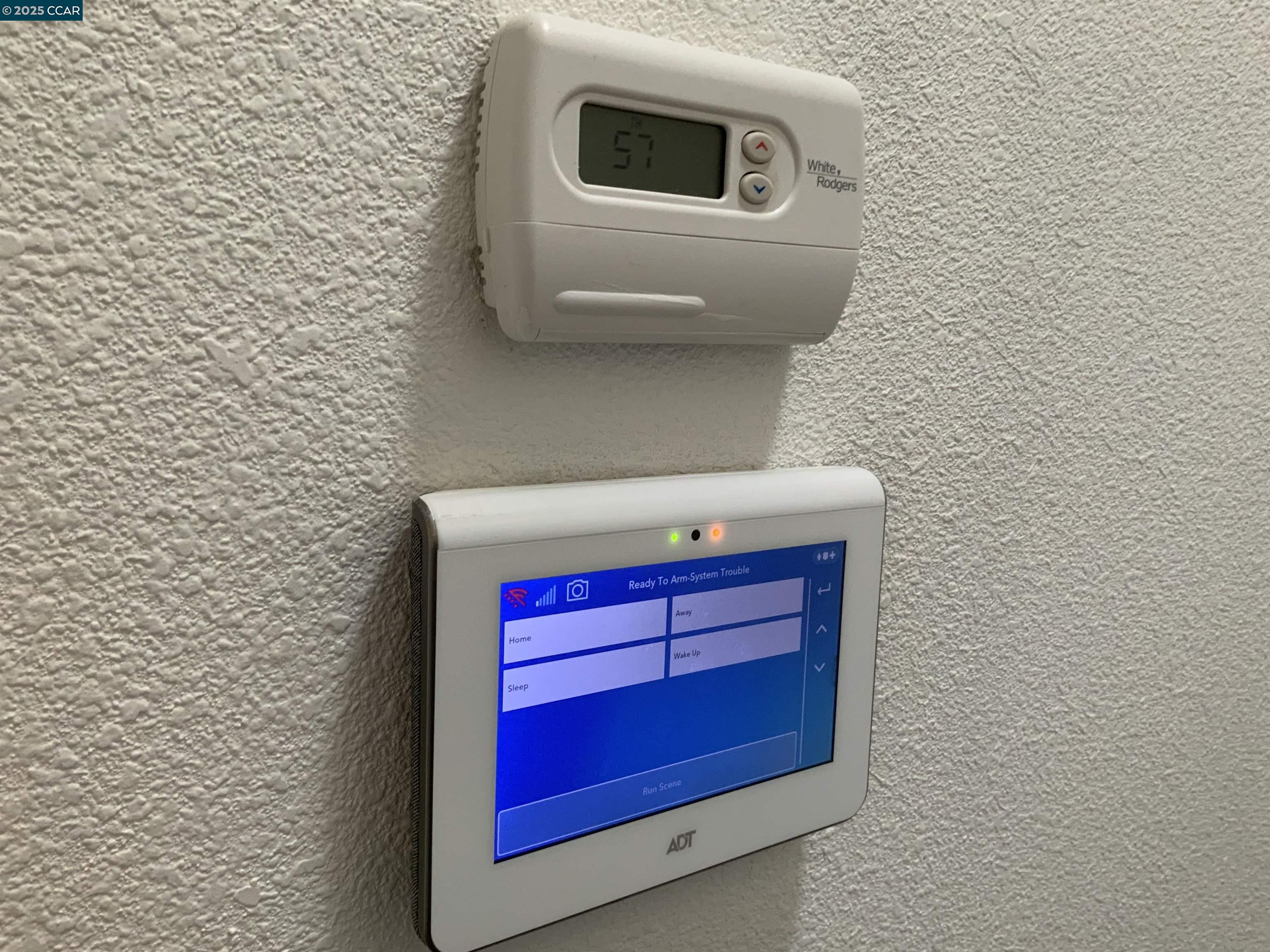 Detail Gallery Image 27 of 31 For 14 Geneseo St., Oakley,  CA 94561 - 2 Beds | 2 Baths